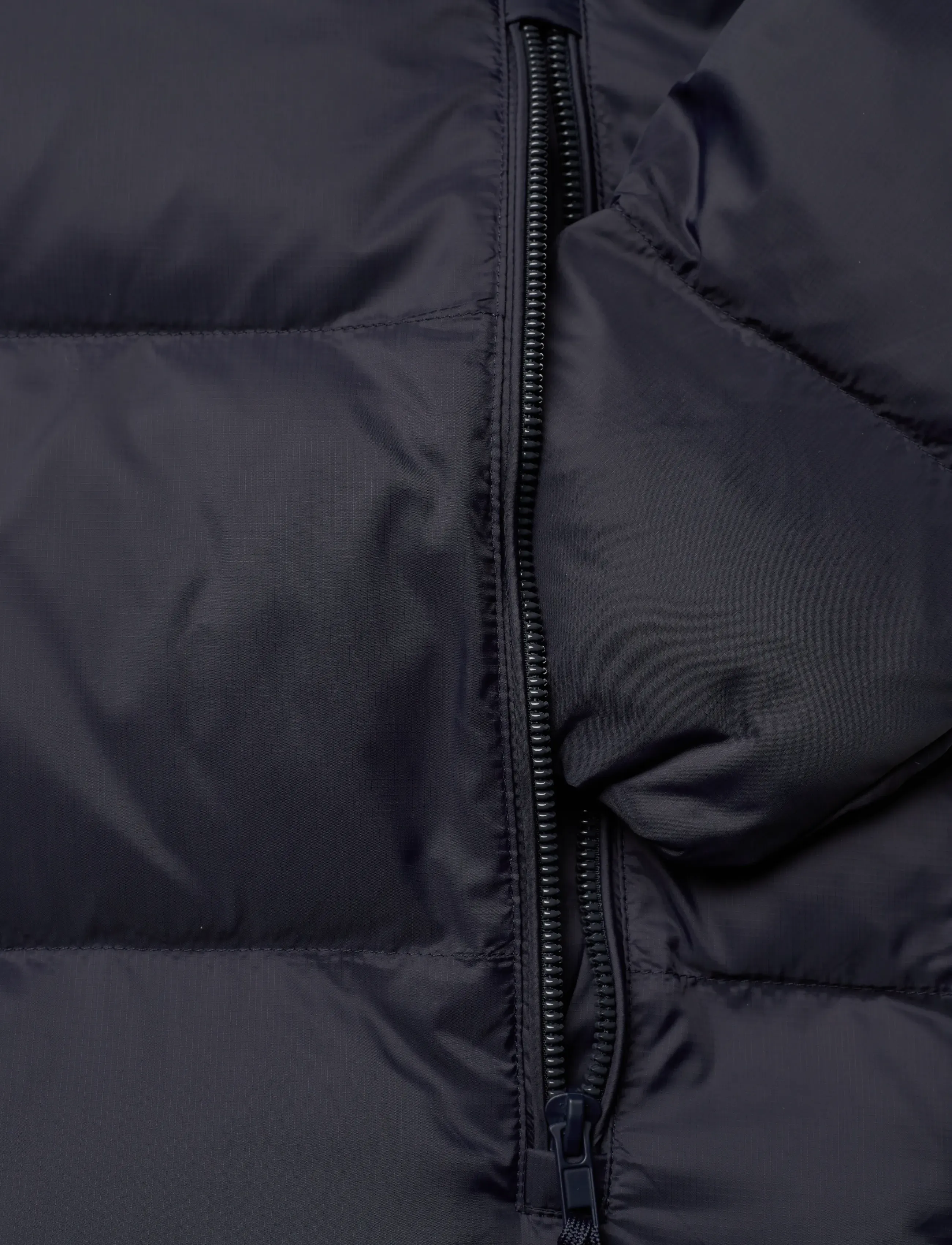 EA7 - BOMBER JACKET - winterjacken - armani blue - 3