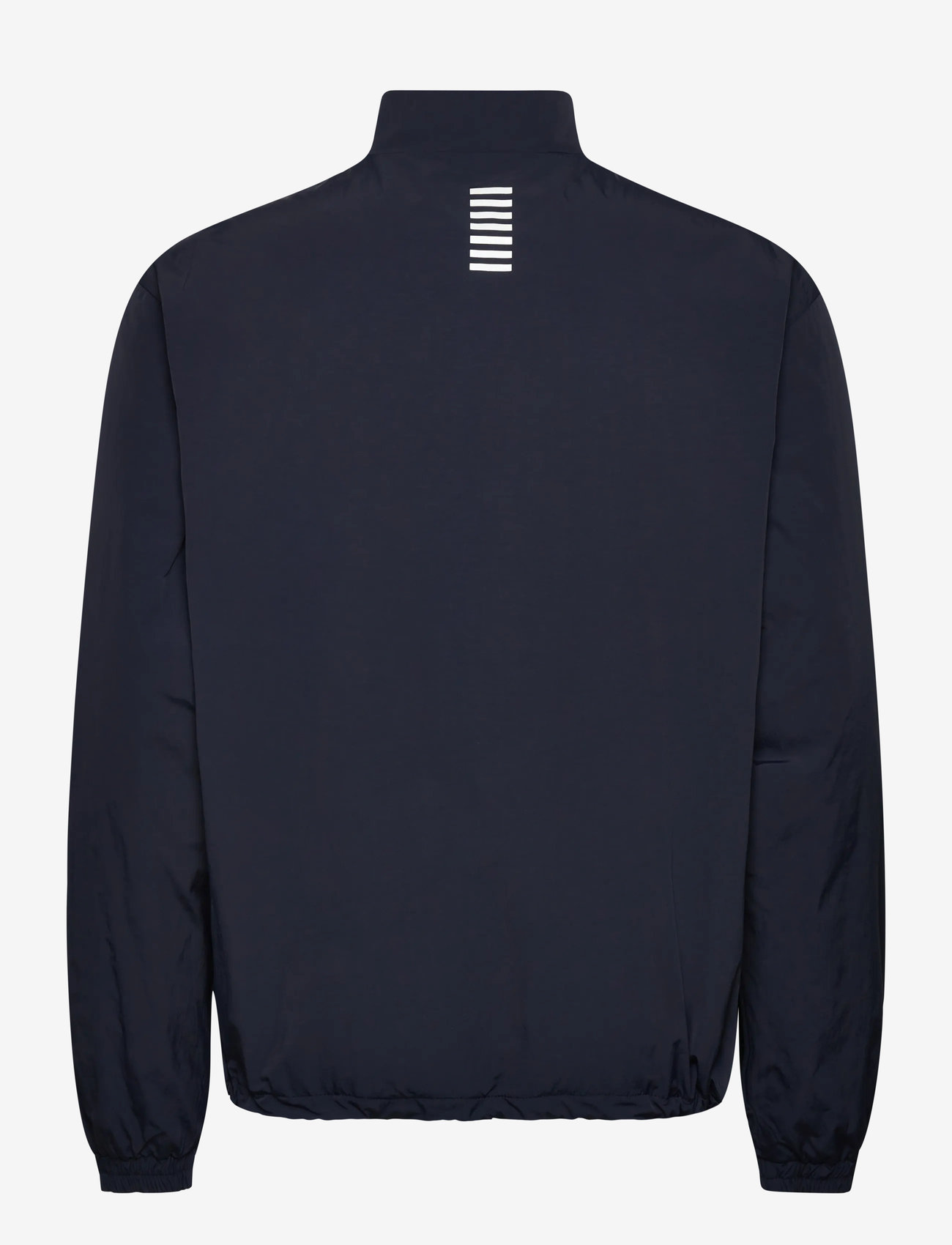 EA7 - SWEATSHIRT - anorakid - armani blue - 1