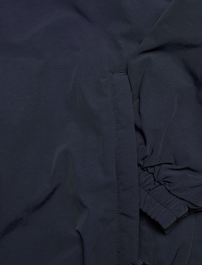 EA7 - SWEATSHIRT - lentejassen - armani blue - 3