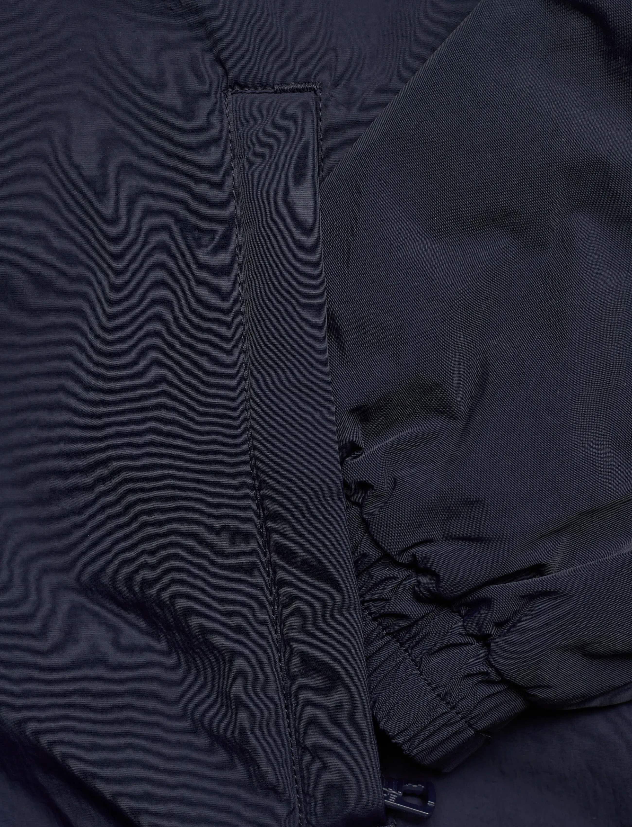EA7 - SWEATSHIRT - armani blue - 3