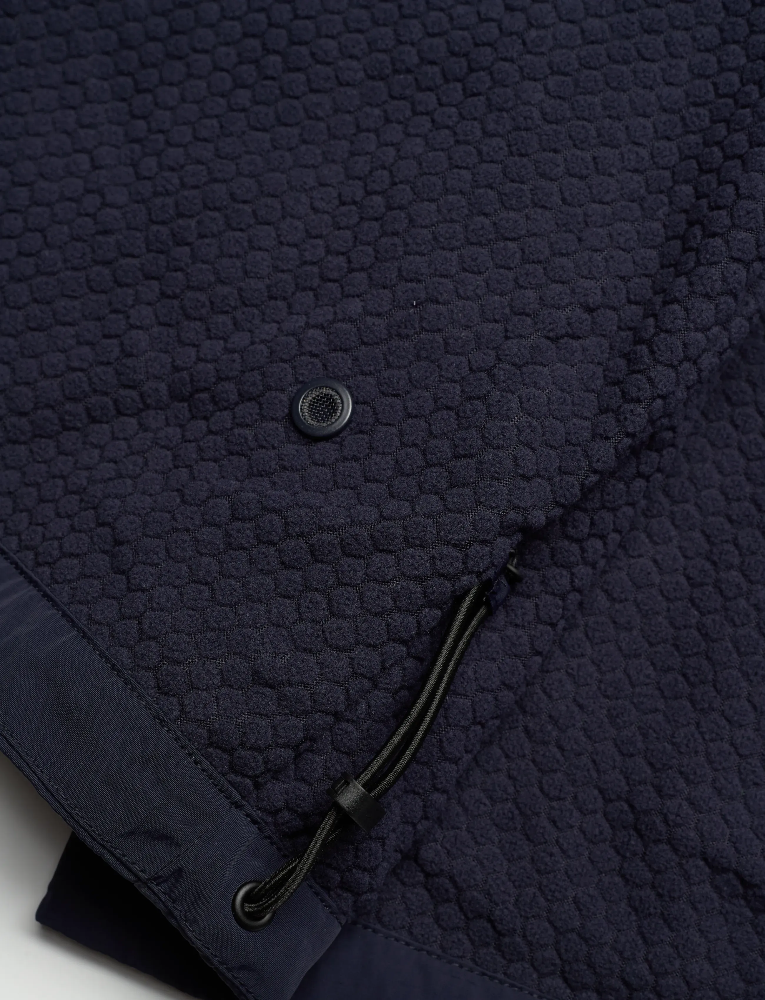 EA7 - SWEATSHIRT - armani blue - 5