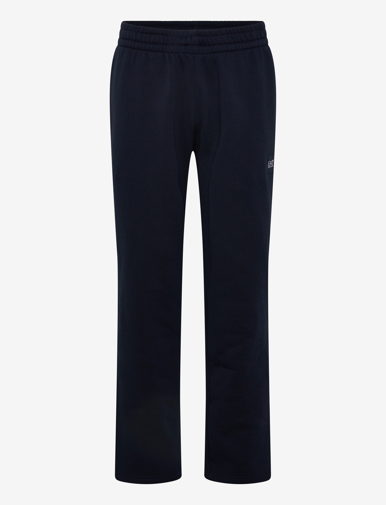 EA7 - TRACKSUIT - trainingsanzug - armani blue - 3