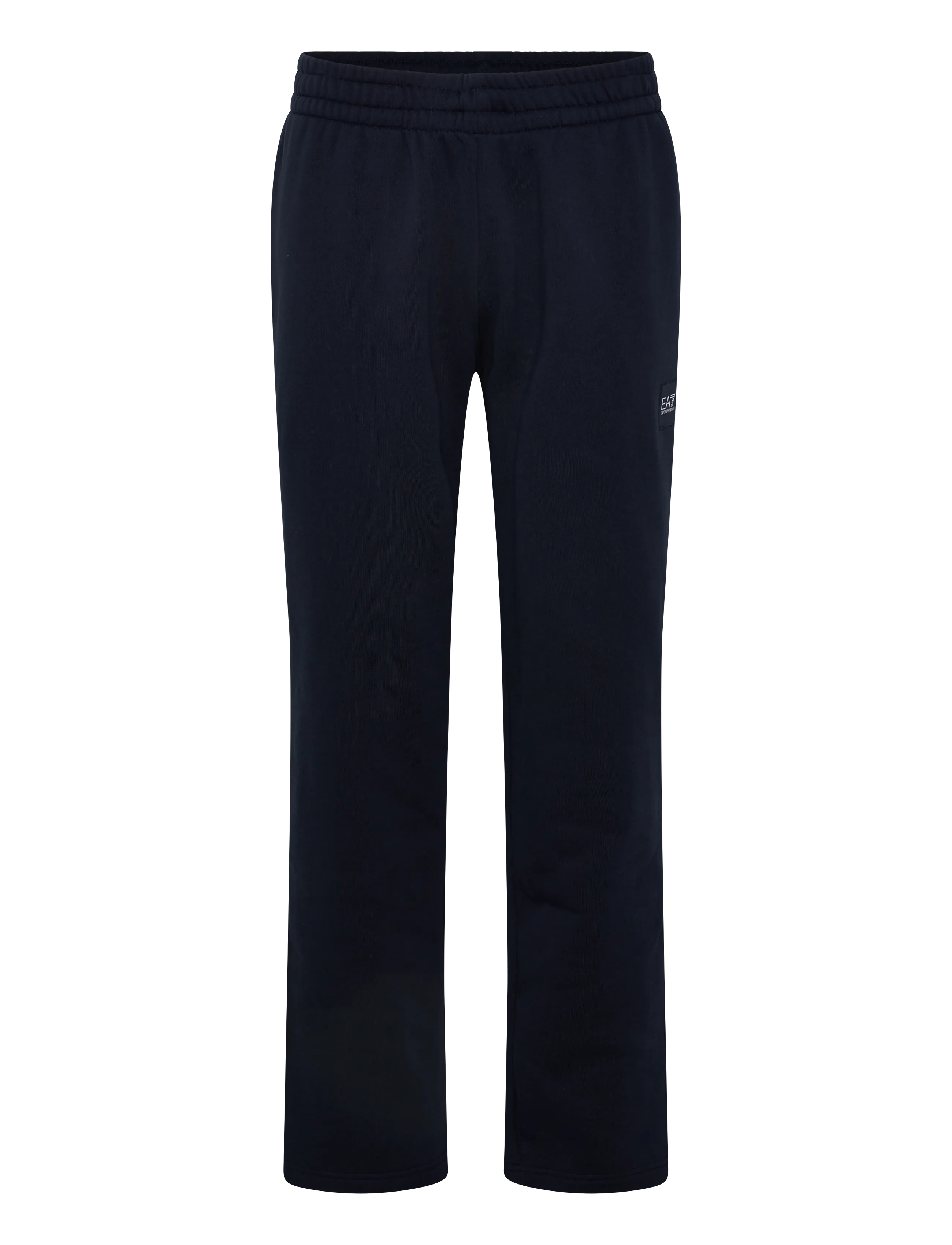 EA7 - TRACKSUIT - tracksuits - armani blue - 3
