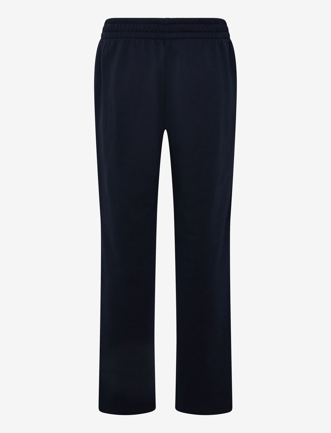 EA7 - TRACKSUIT - trainingsanzug - armani blue - 4