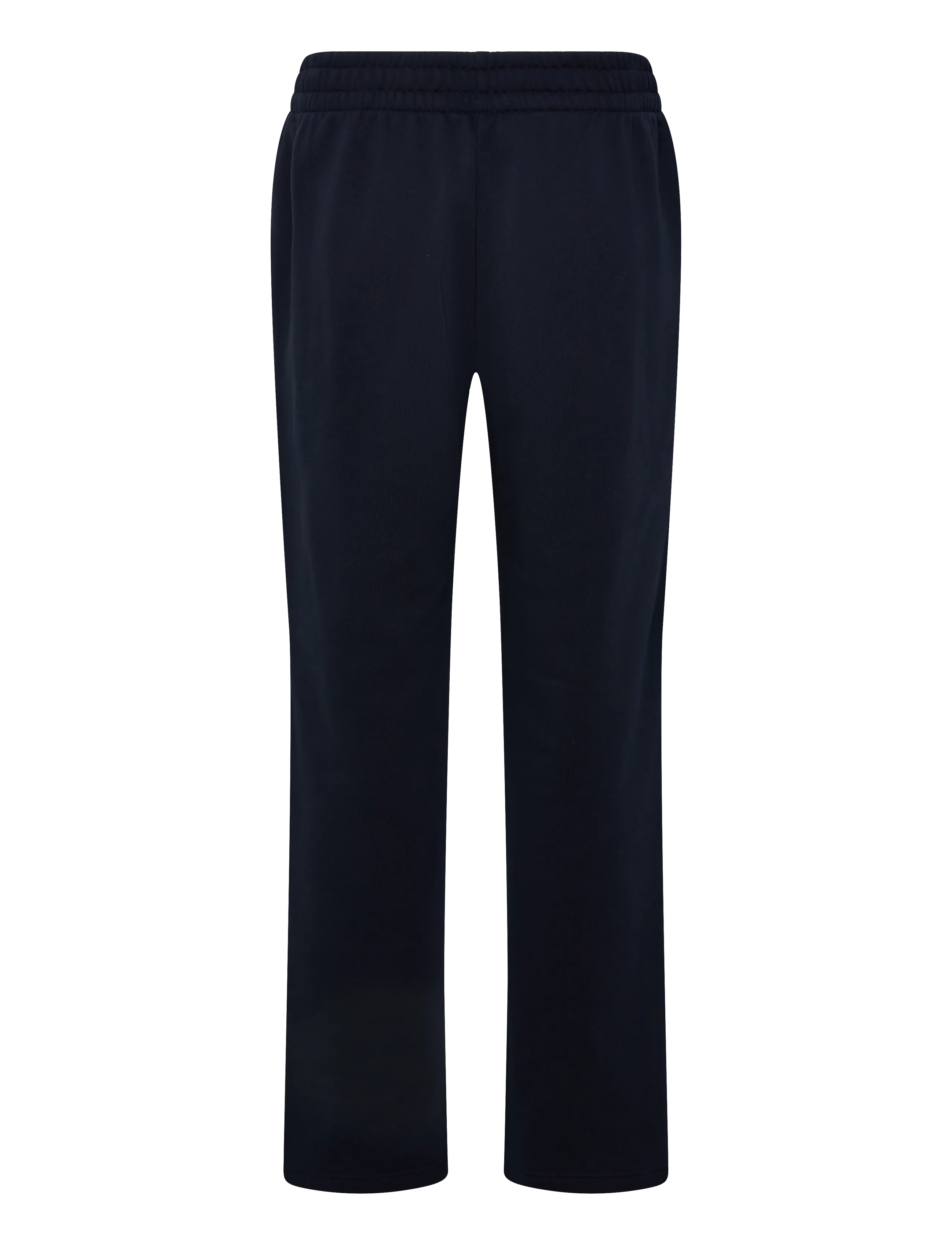 EA7 - TRACKSUIT - tracksuits - armani blue - 4