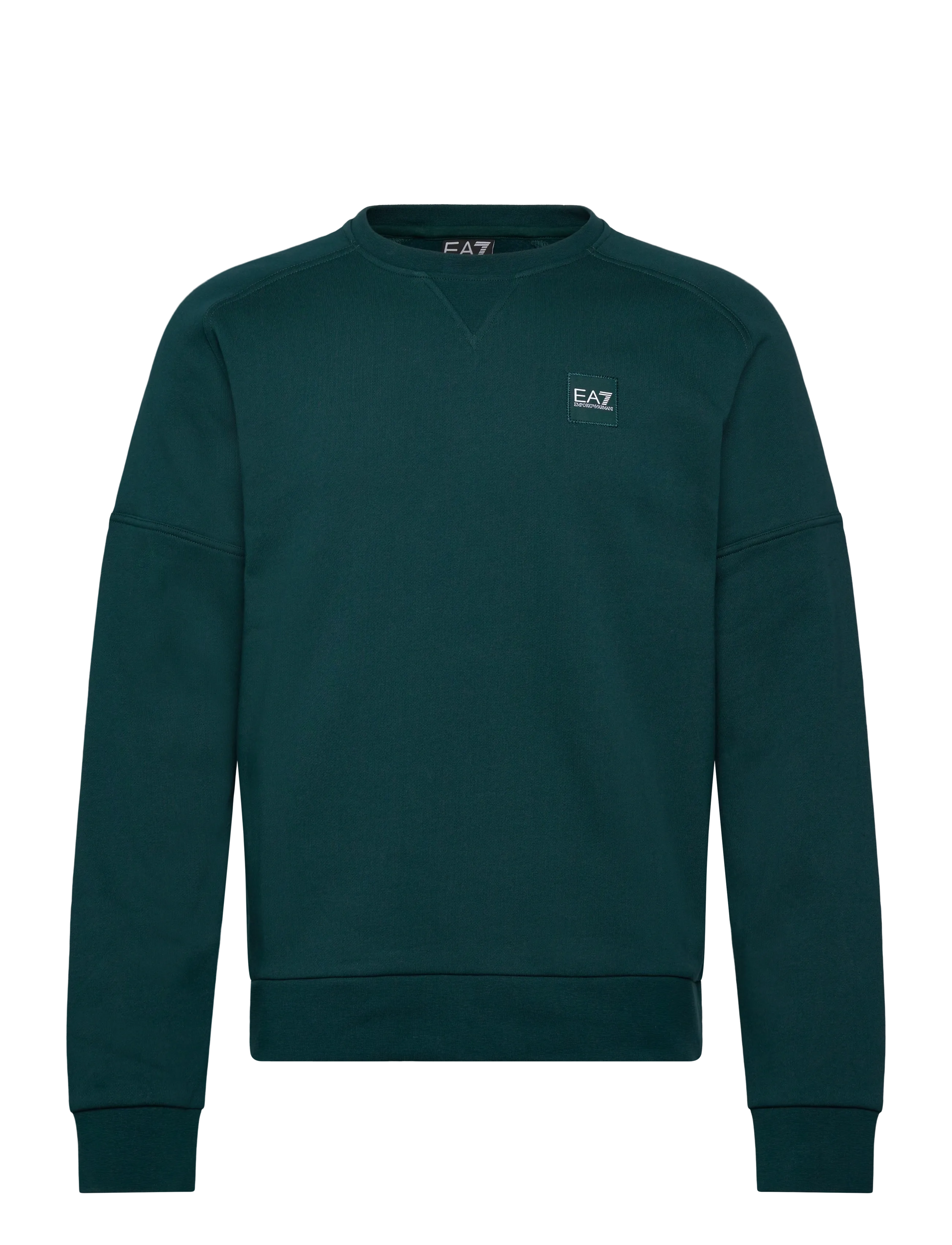 SWEATSHIRT - PONDEROSA PINE