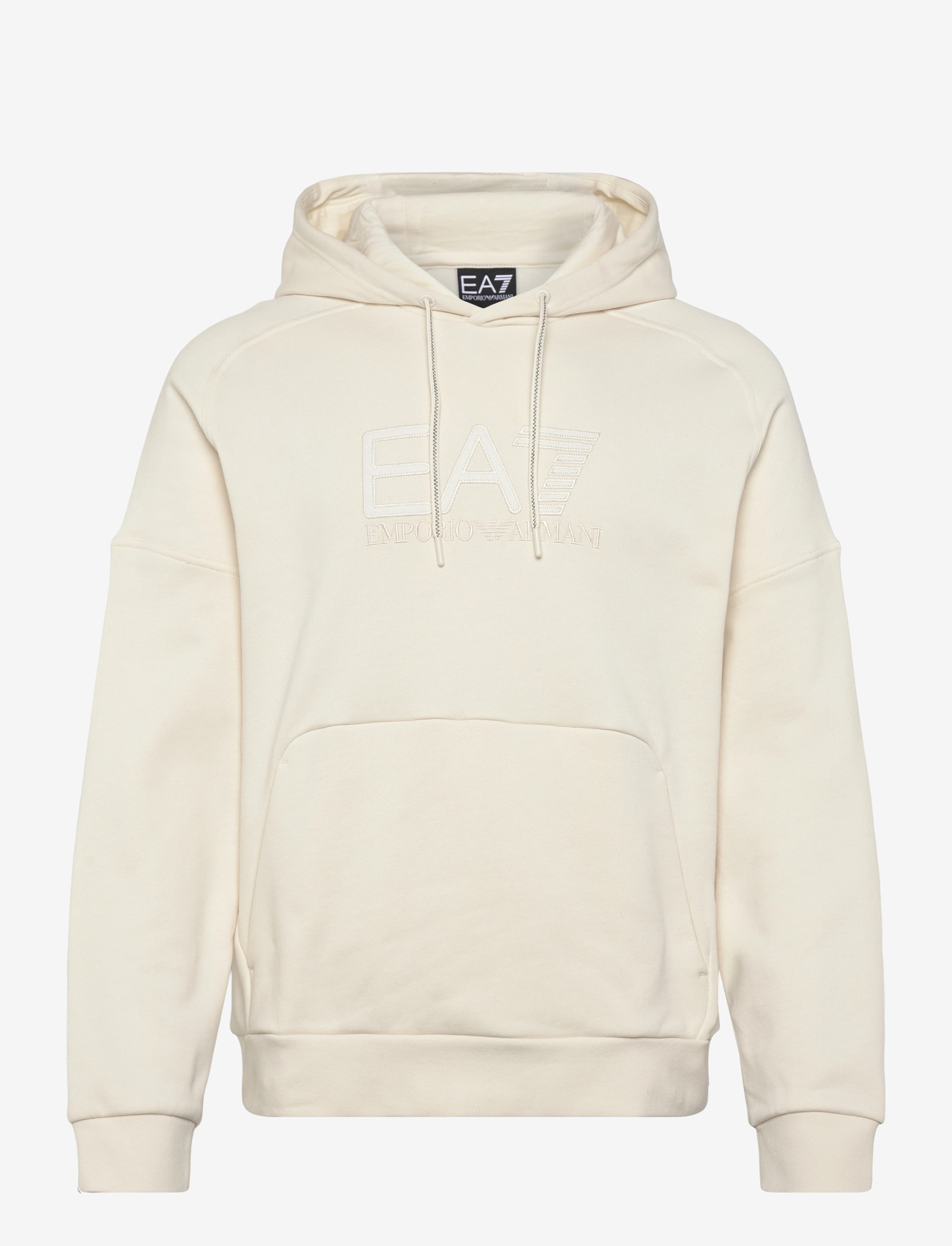 EA7 - TRACKSUIT - tracksuits - vanilla ice - 1