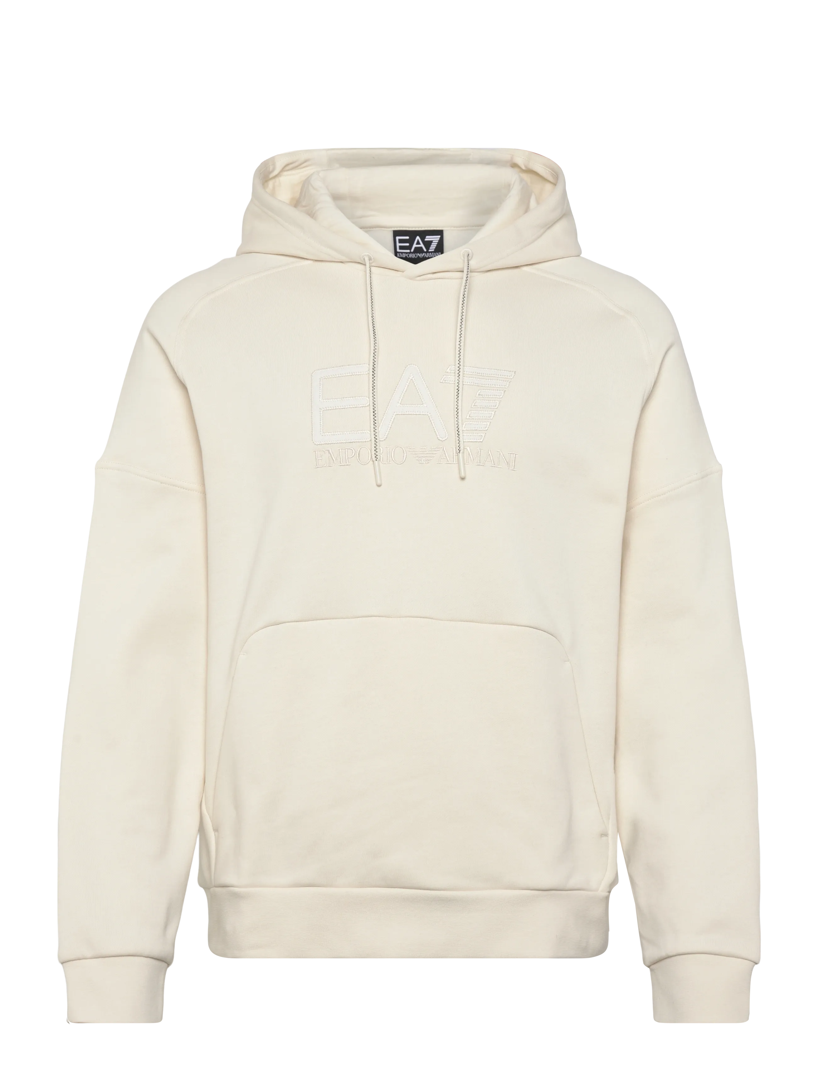 SWEATSHIRT - VANILLA ICE