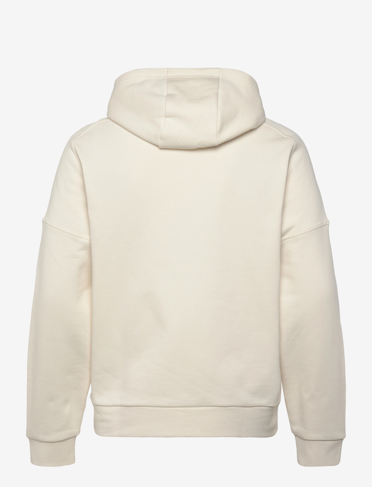 EA7 - TRACKSUIT - tracksuits - vanilla ice - 2