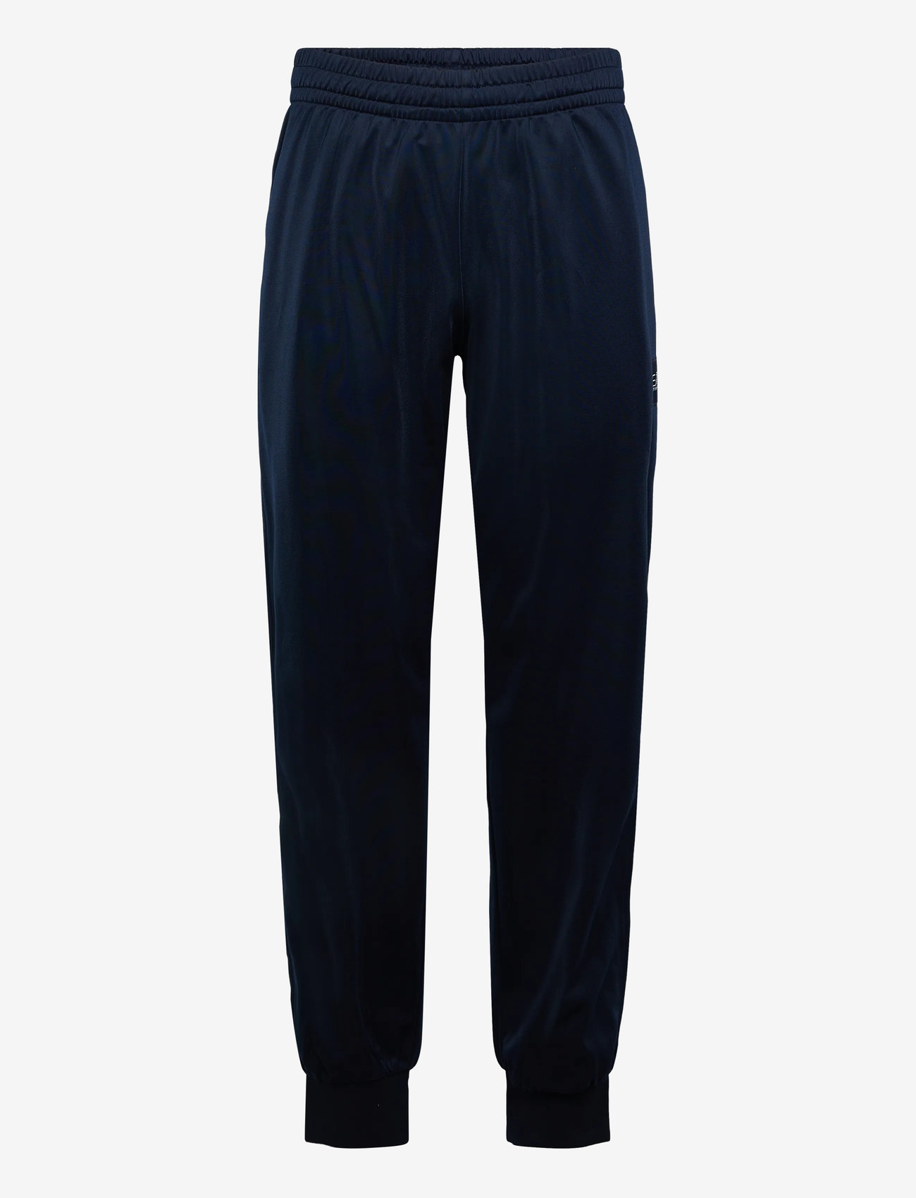 EA7 - TRACKSUIT - joggingsæt - armani blue / cream - 2