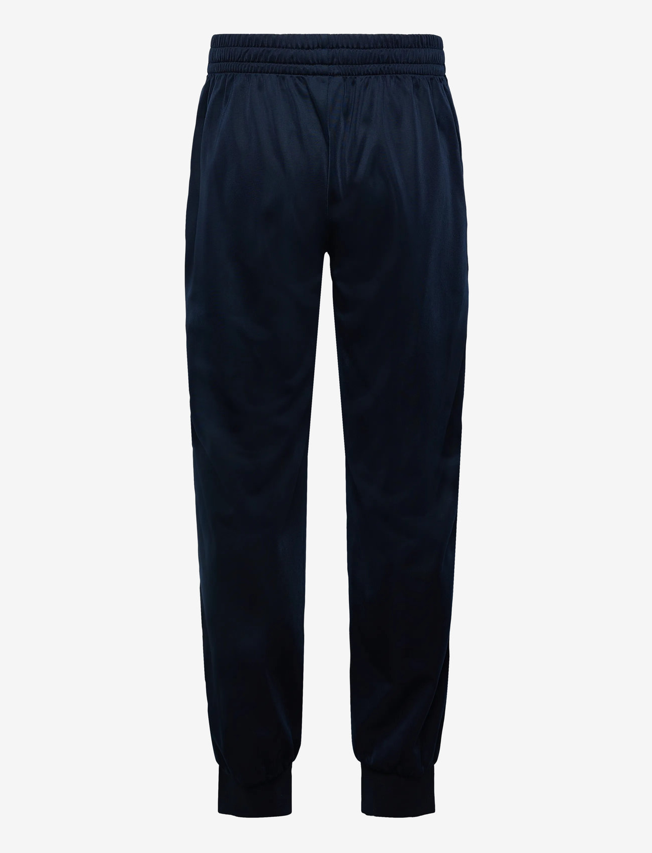 EA7 - TRACKSUIT - joggingsæt - armani blue / cream - 3