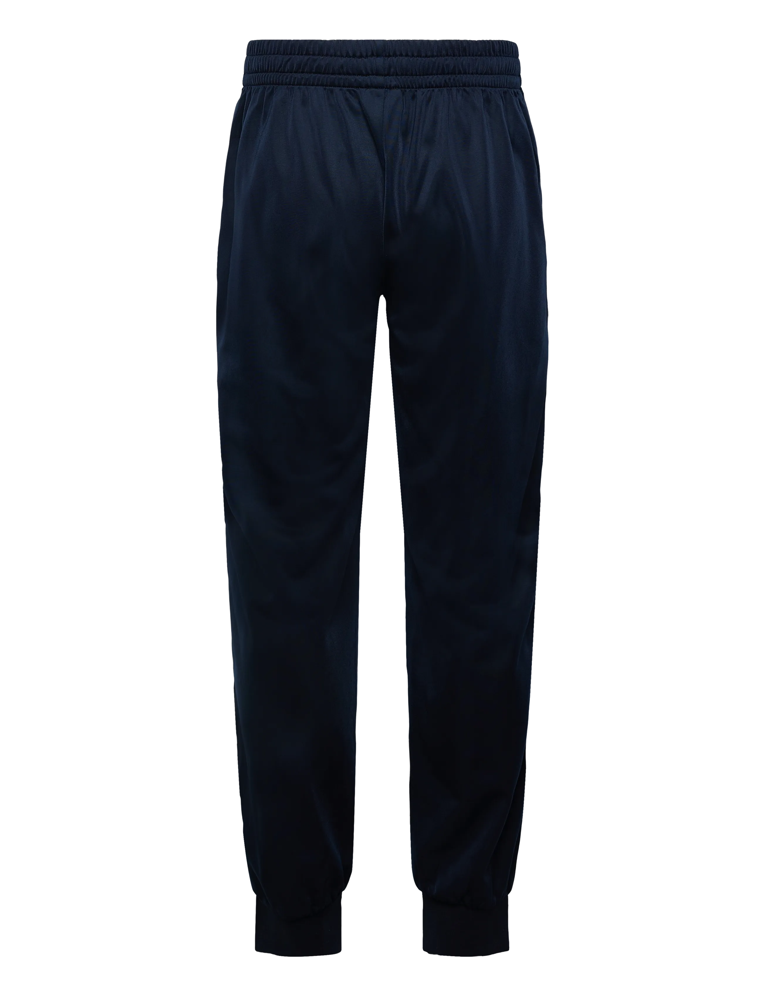 EA7 - TRACKSUIT - track jacketstrainingsanzug - armani blue / cream - 3