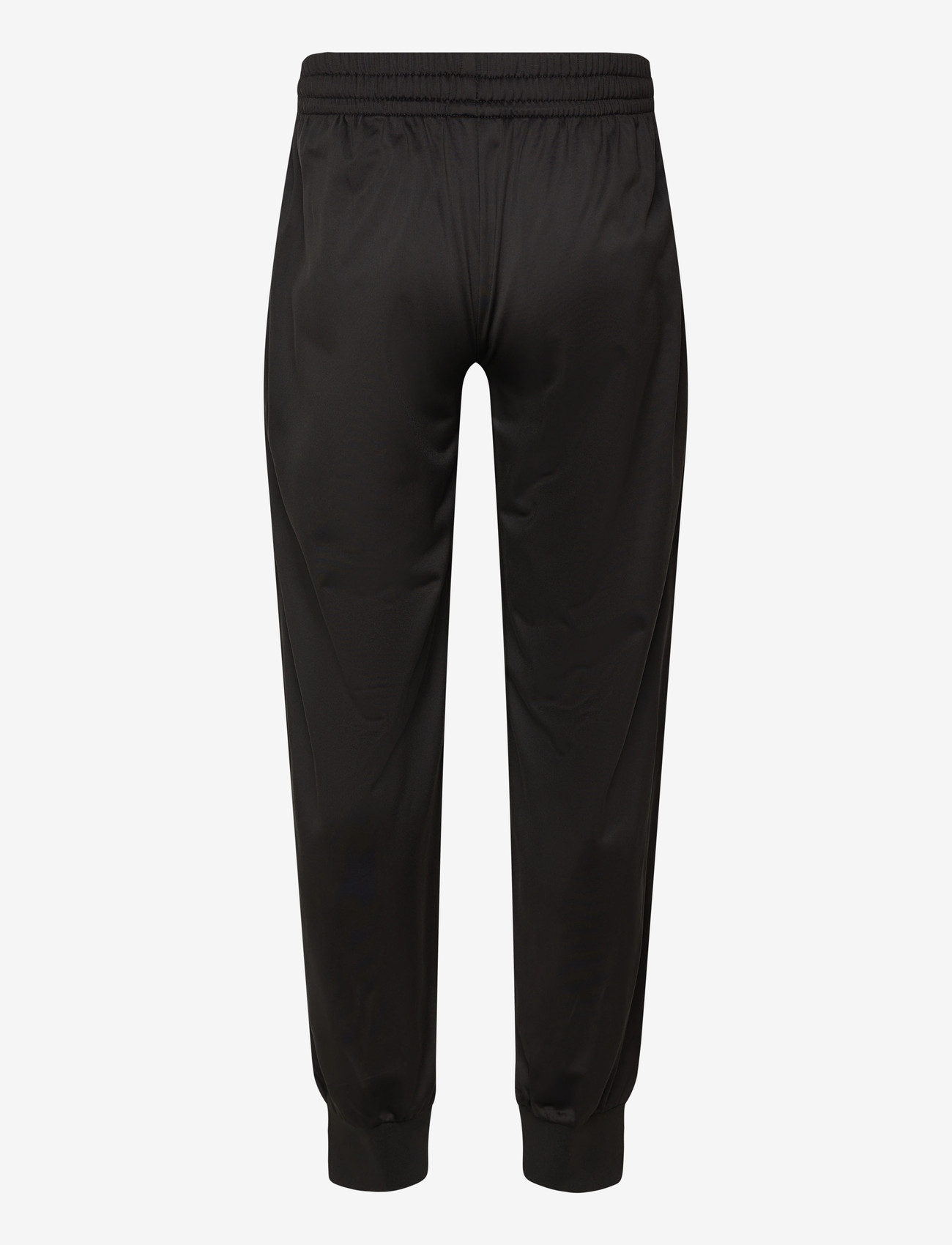 EA7 - TRACKSUIT - joggingsæt - black - 3