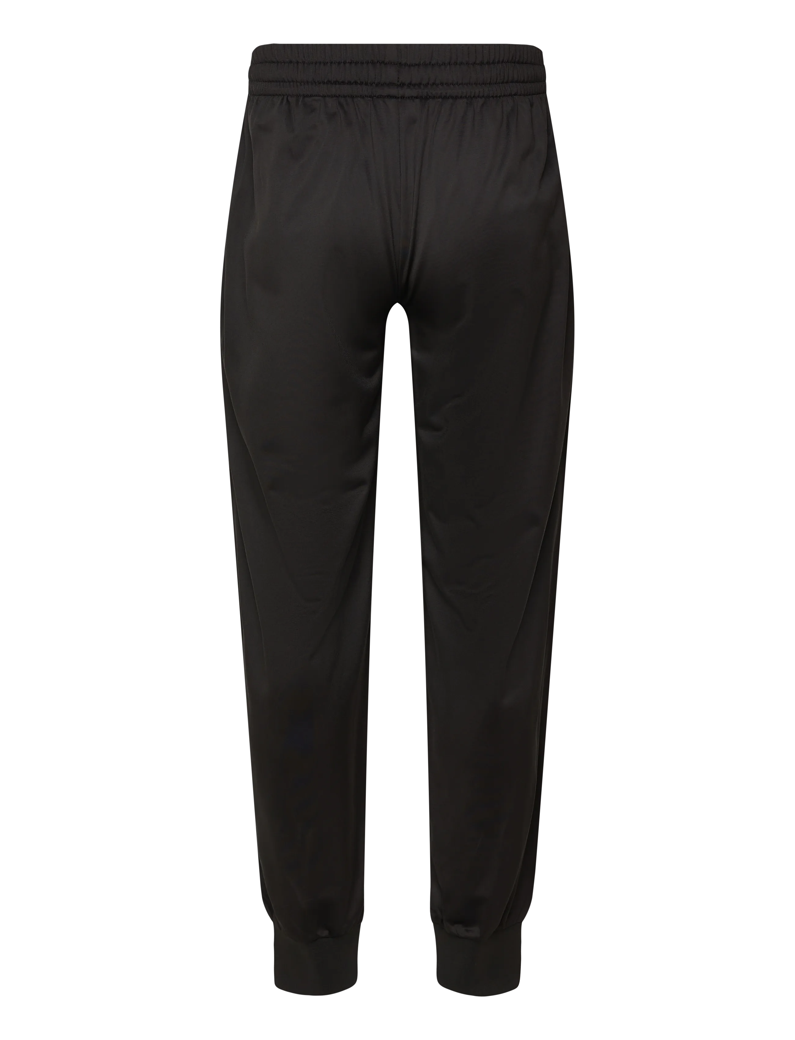 EA7 - TRACKSUIT - track jacketstrainingsanzug - black - 4