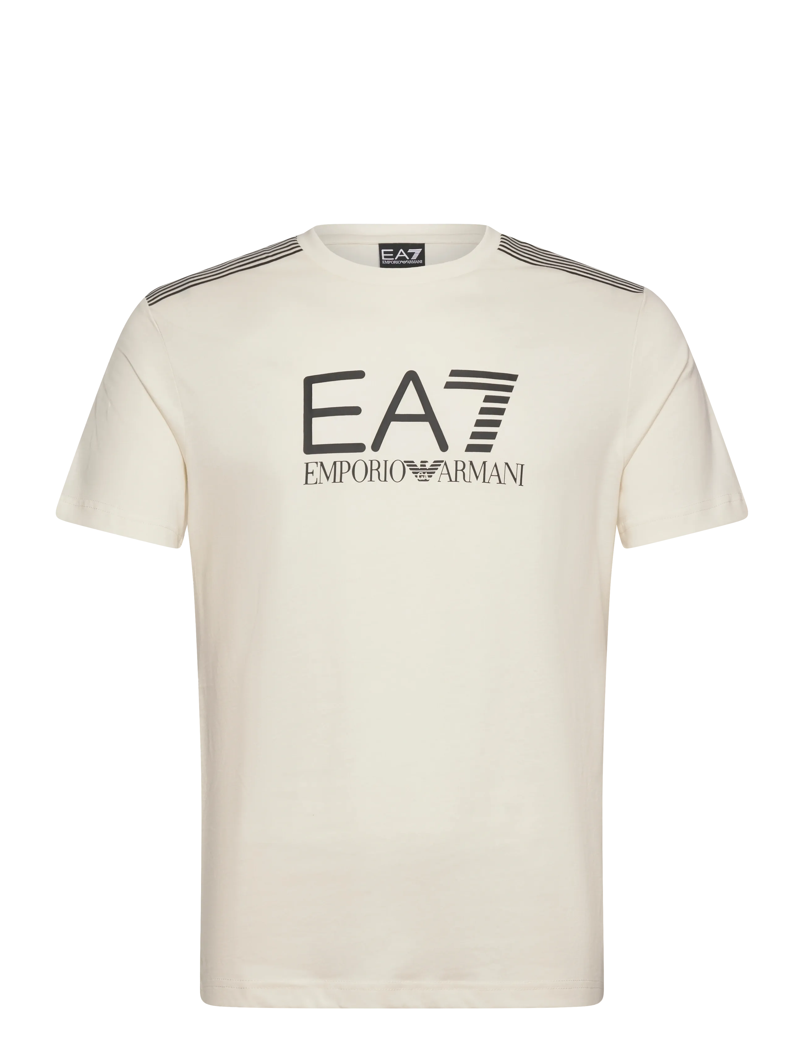 T-SHIRT - VANILLA ICE