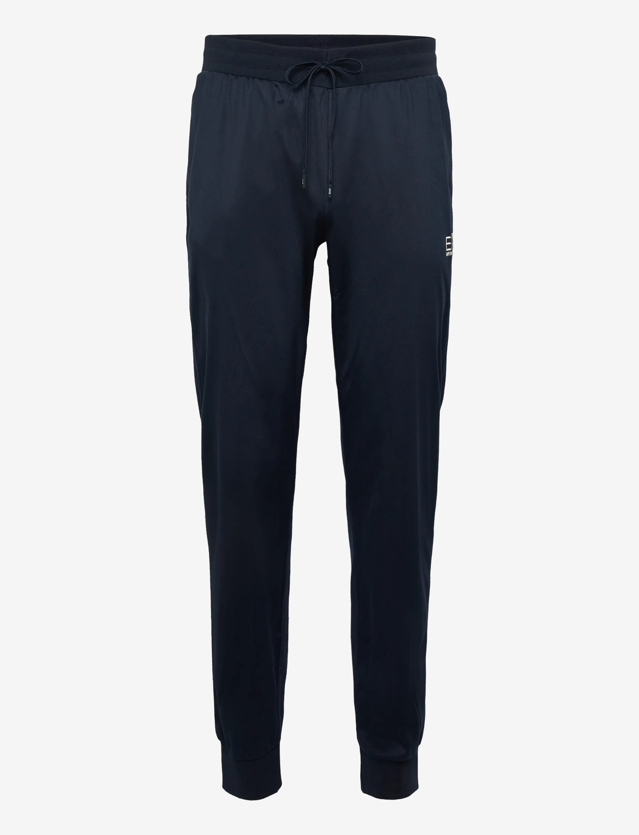 EA7 - TRACKSUIT - dressid - armani blue - 2