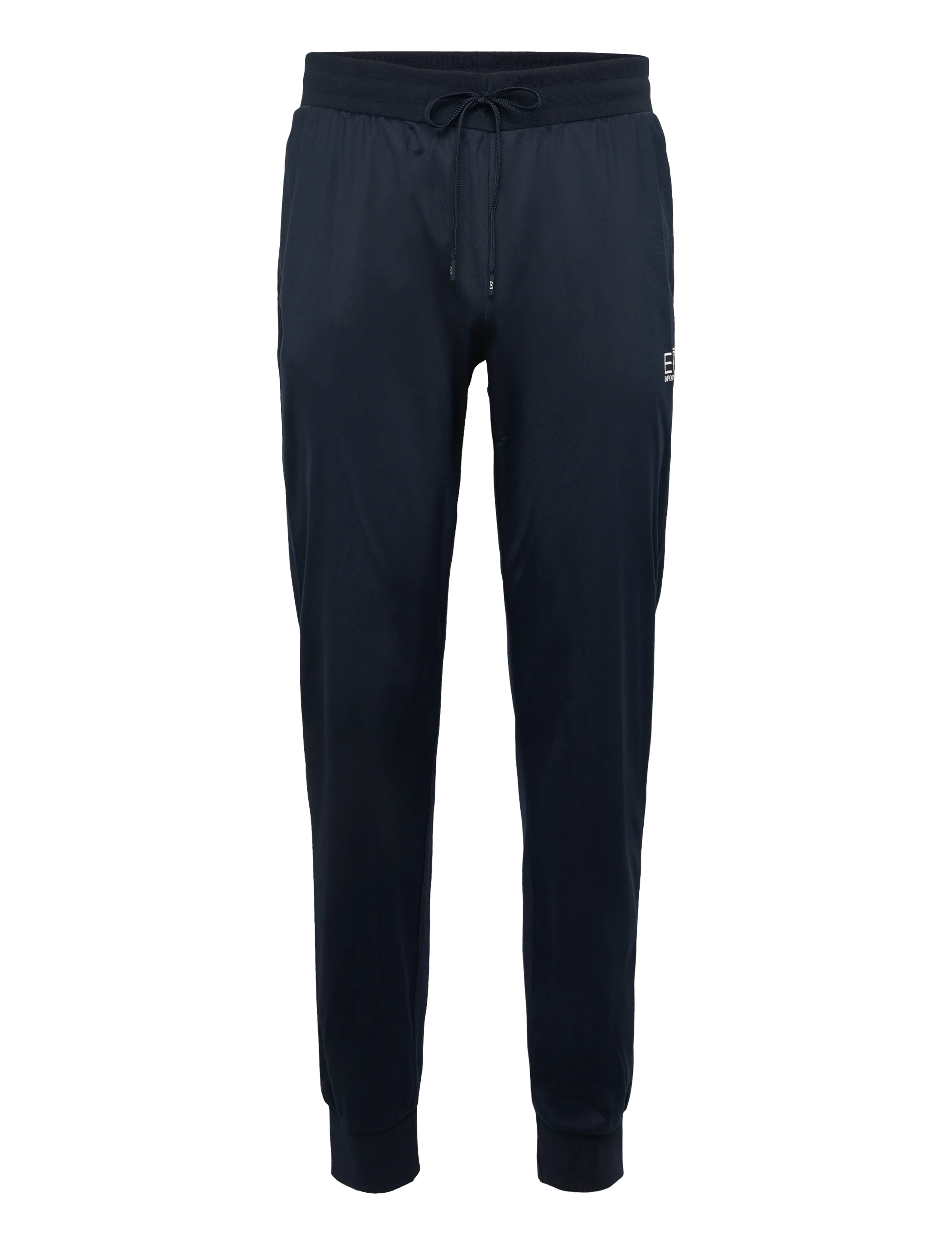 EA7 - TRACKSUIT - tracksuits - armani blue - 2