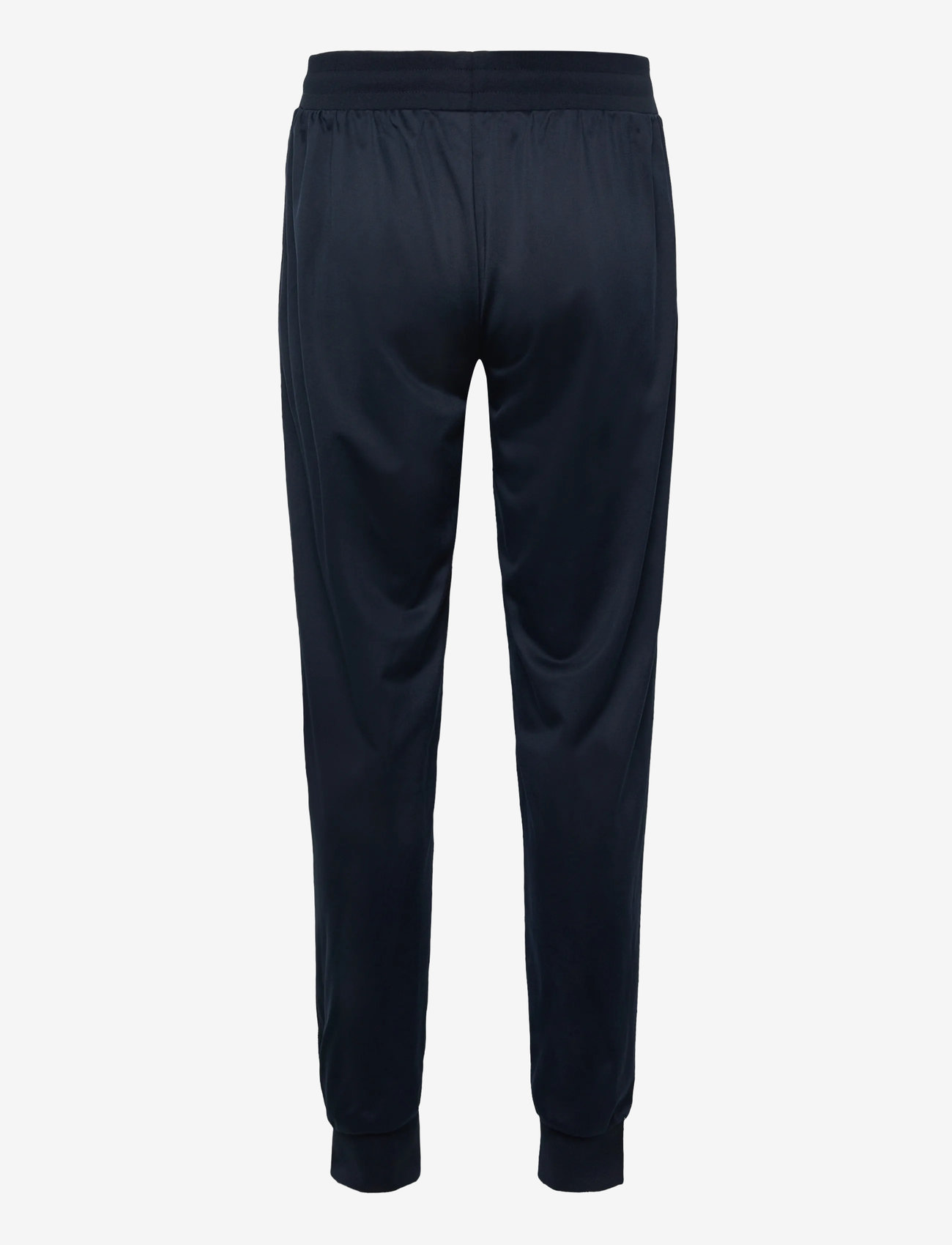 EA7 - TRACKSUIT - dressid - armani blue - 3