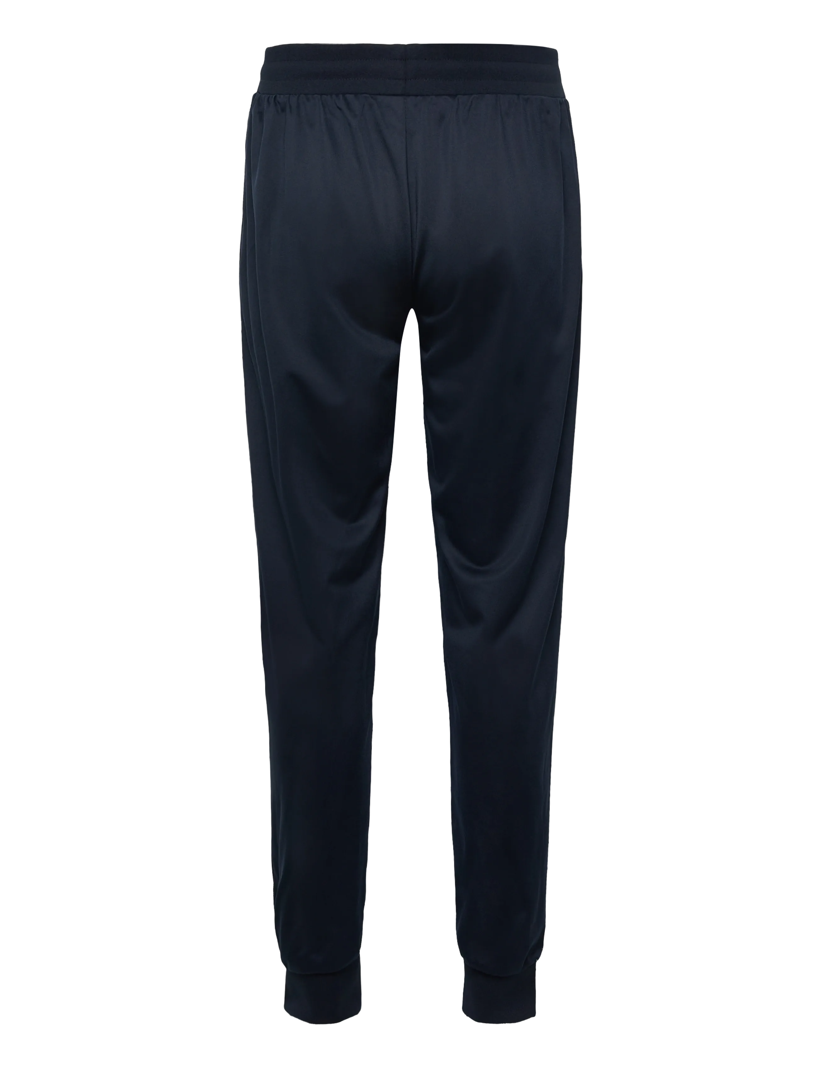 EA7 - TRACKSUIT - tracksuits - armani blue - 3