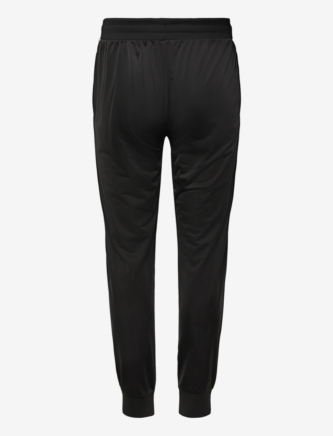 EA7 - TRACKSUIT - dressid - black - 3