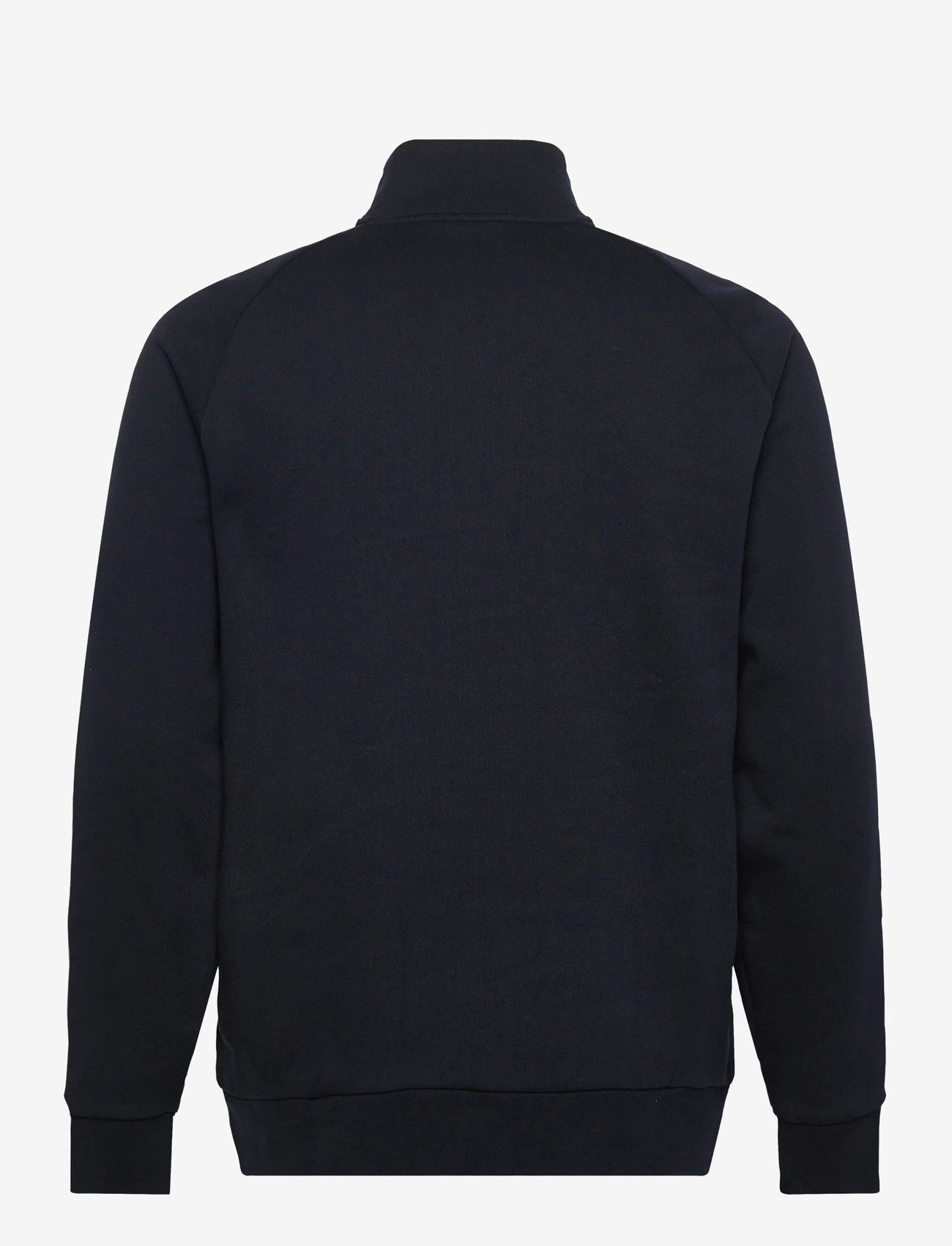 EA7 - SWEATSHIRT - sweatshirts - armani blue - 1