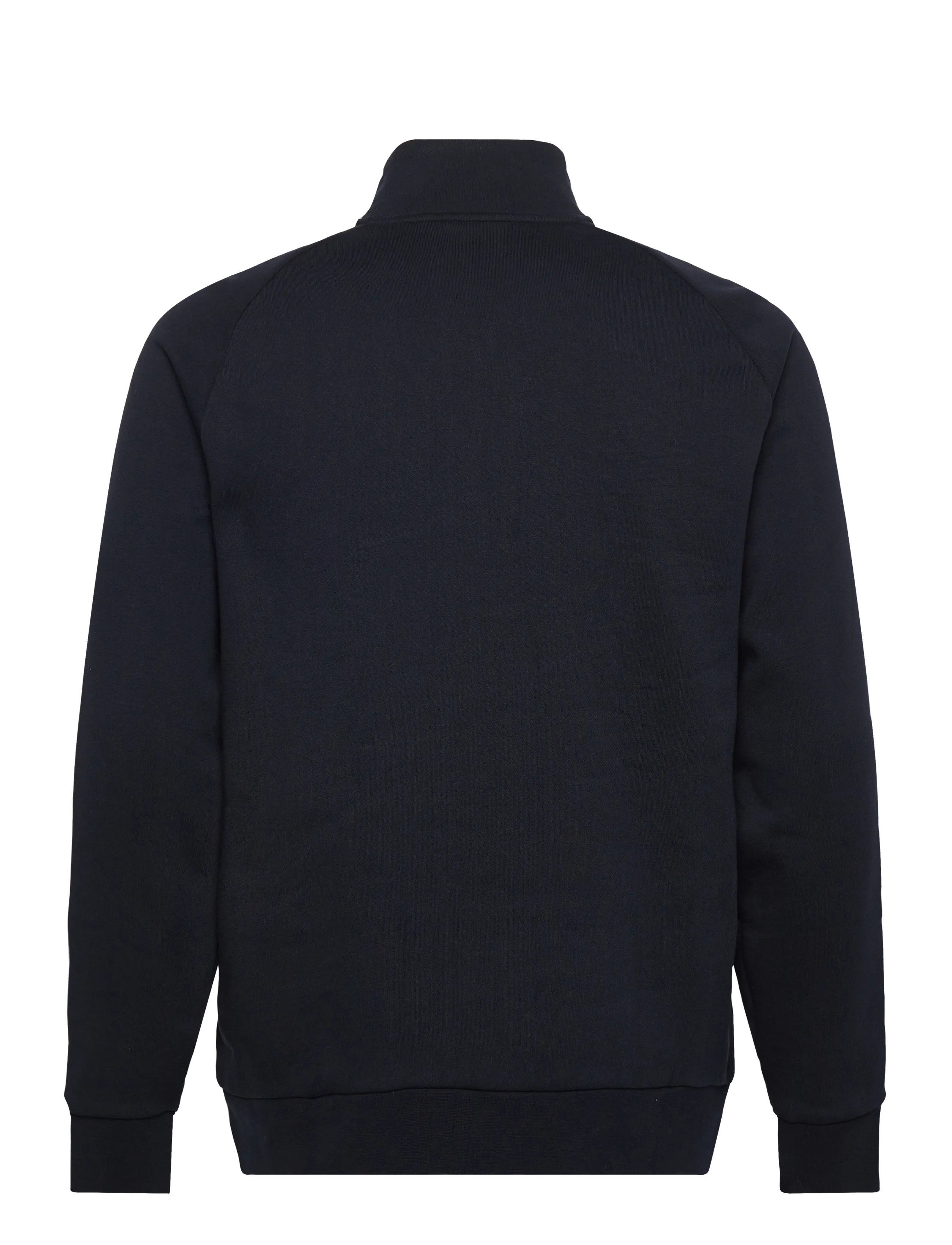 EA7 - SWEATSHIRT - sport - armani blue - 1