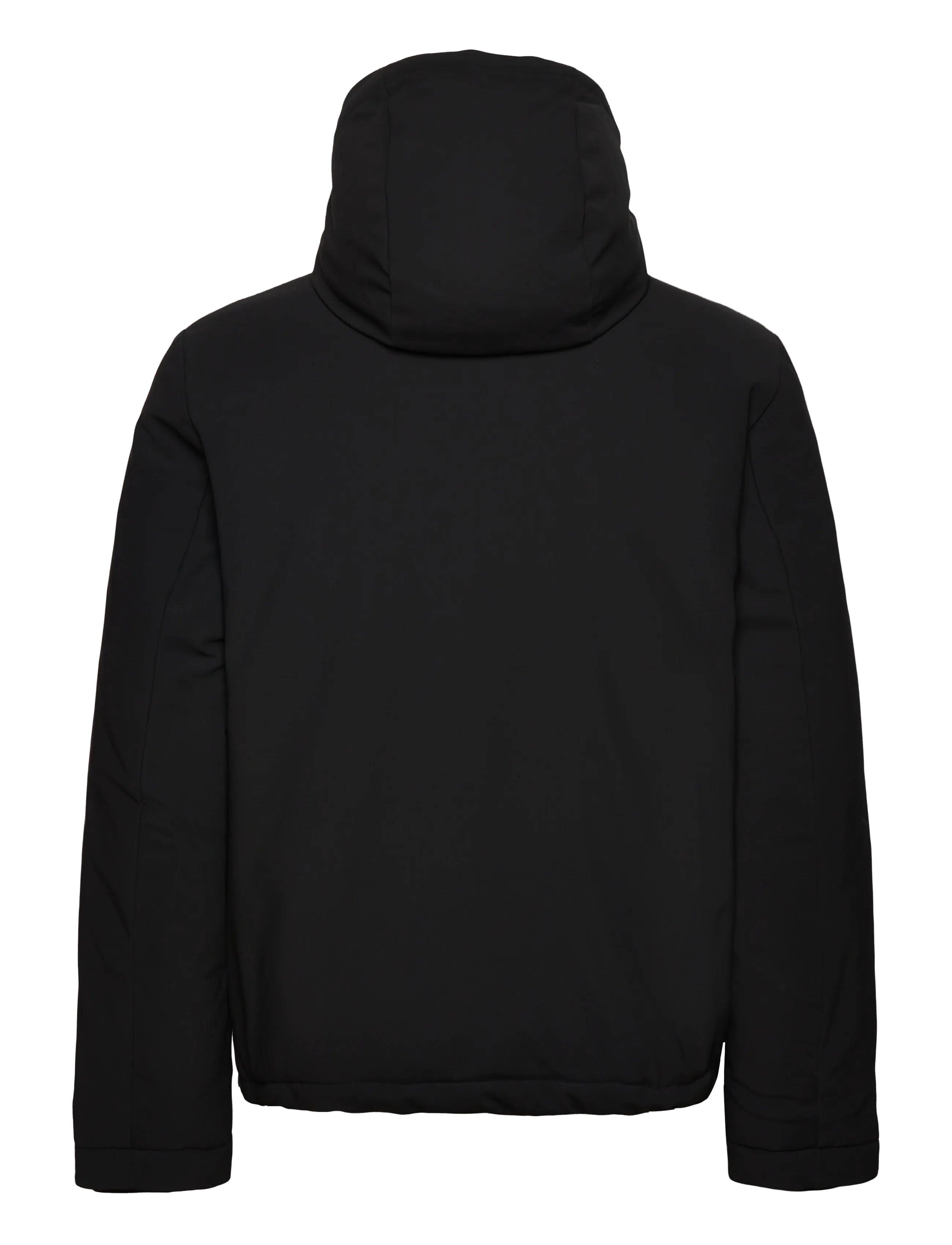 Gold Label Jacka 3