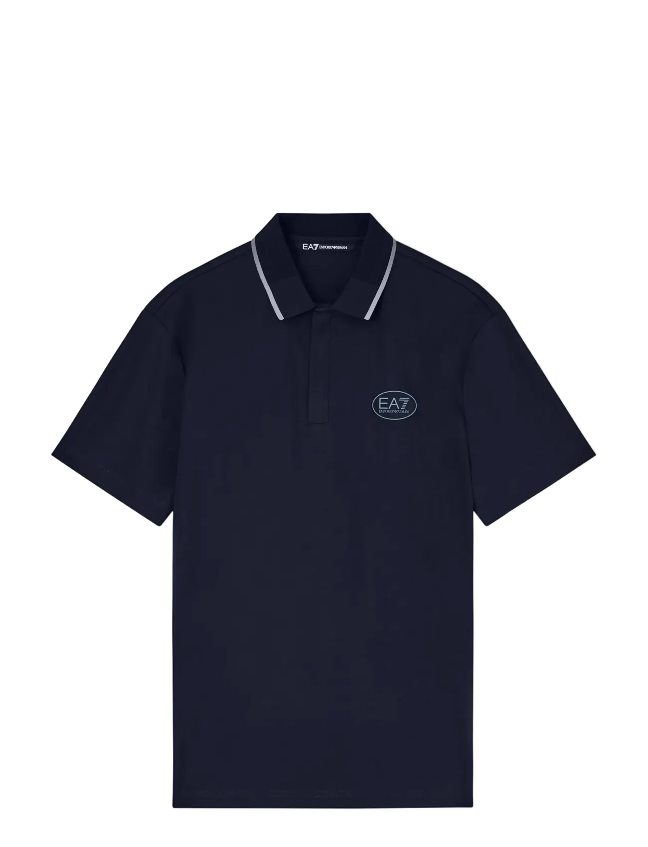 ARMANI BLUE