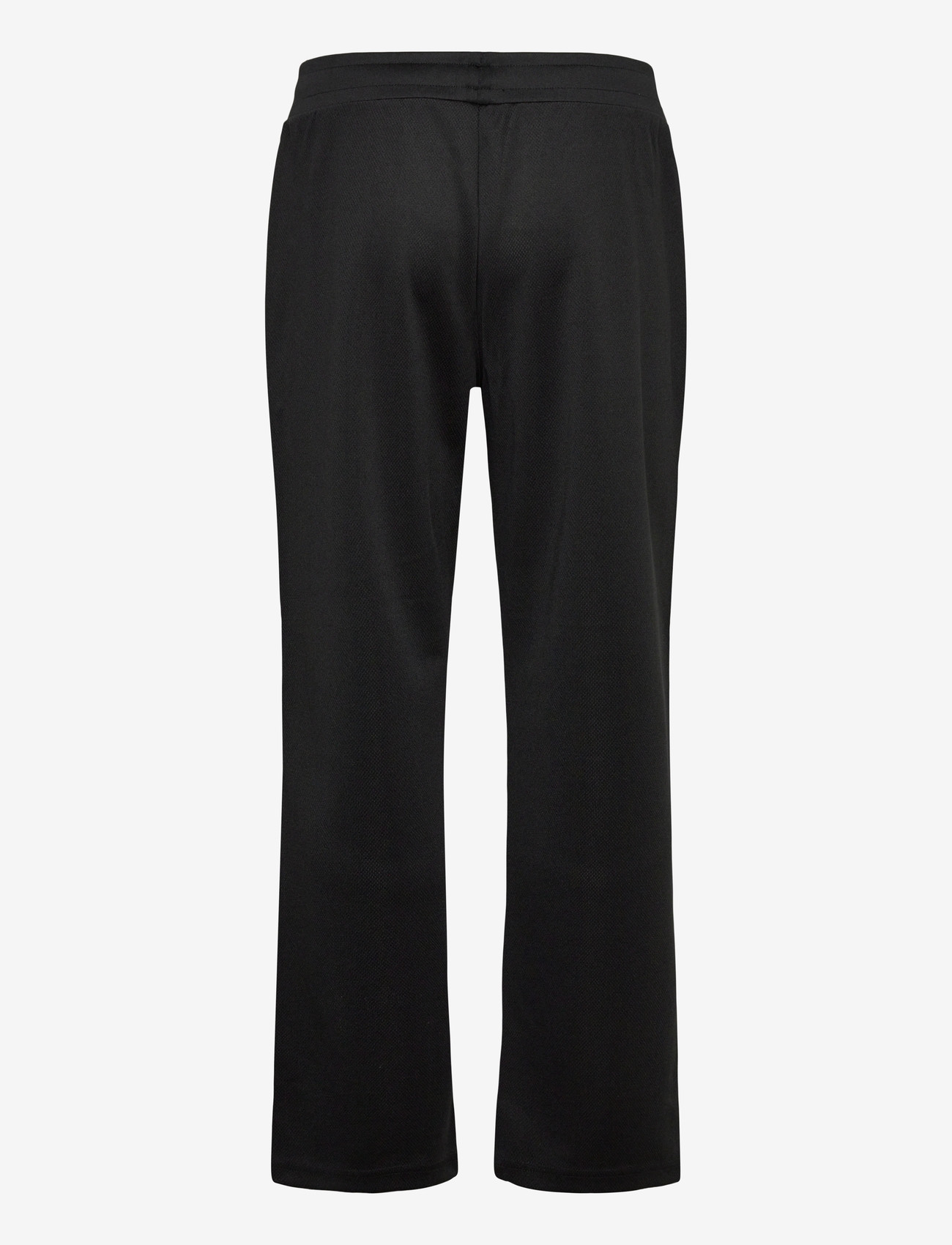 EA7 - TROUSER - sweatpants - black - 1