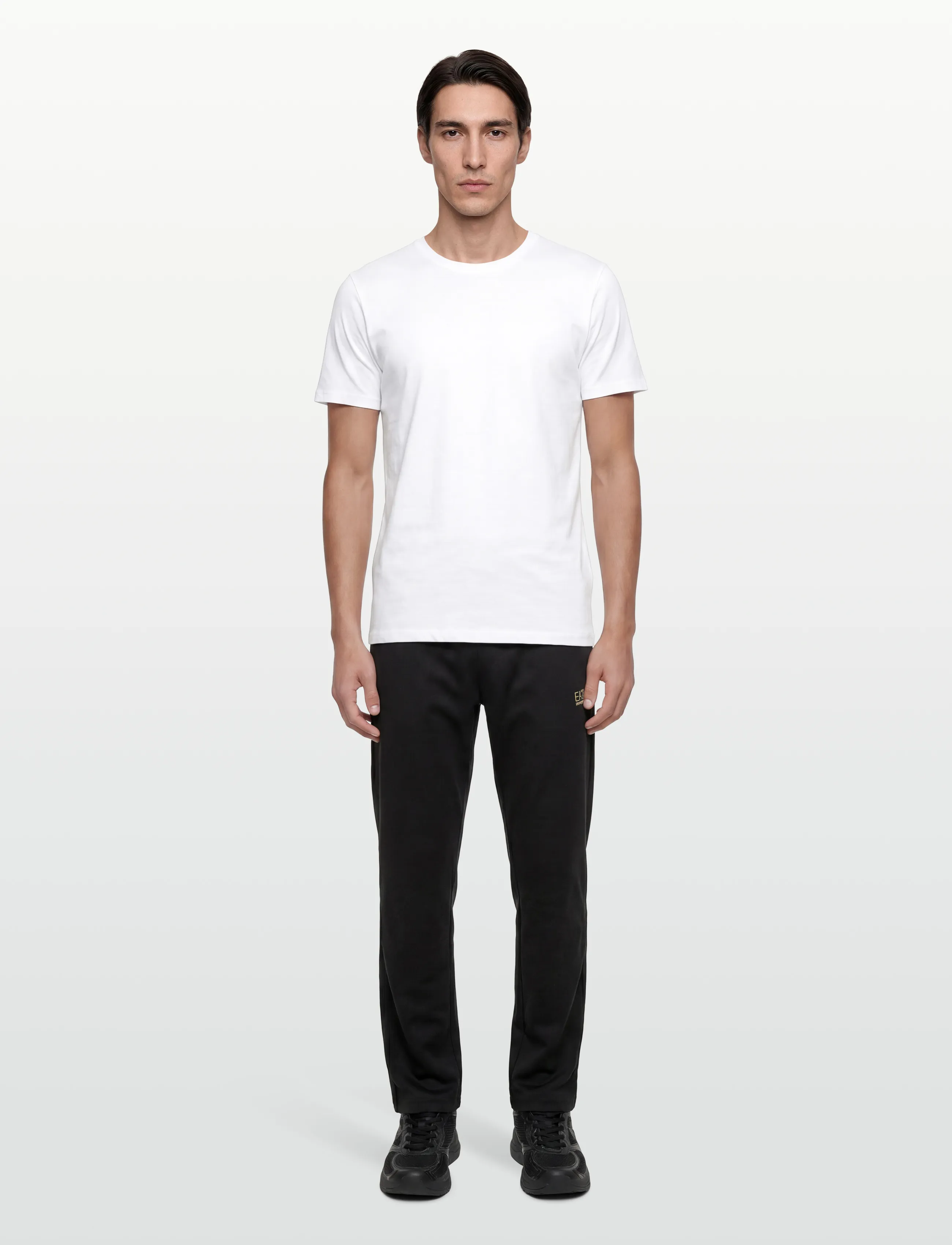 Trouser