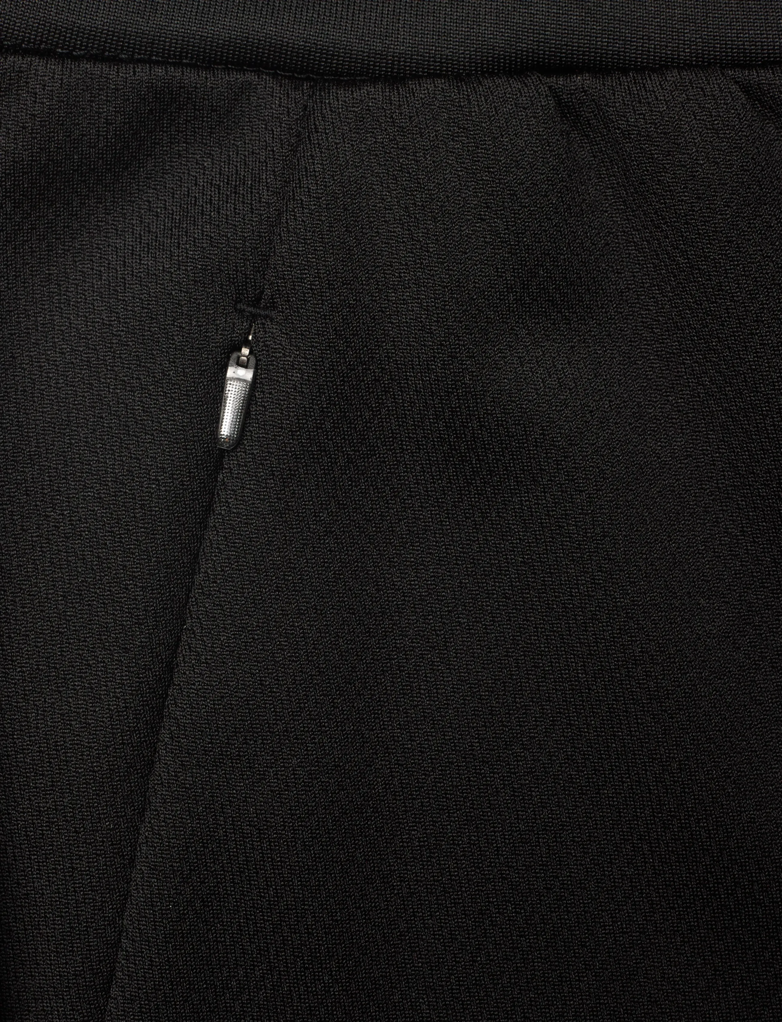 EA7 - TROUSER - jogginghosen - black - 5