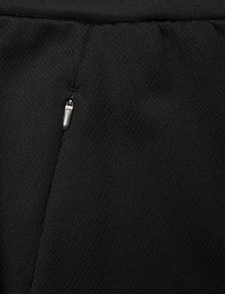 EA7 - TROUSER - hosen - black - 5
