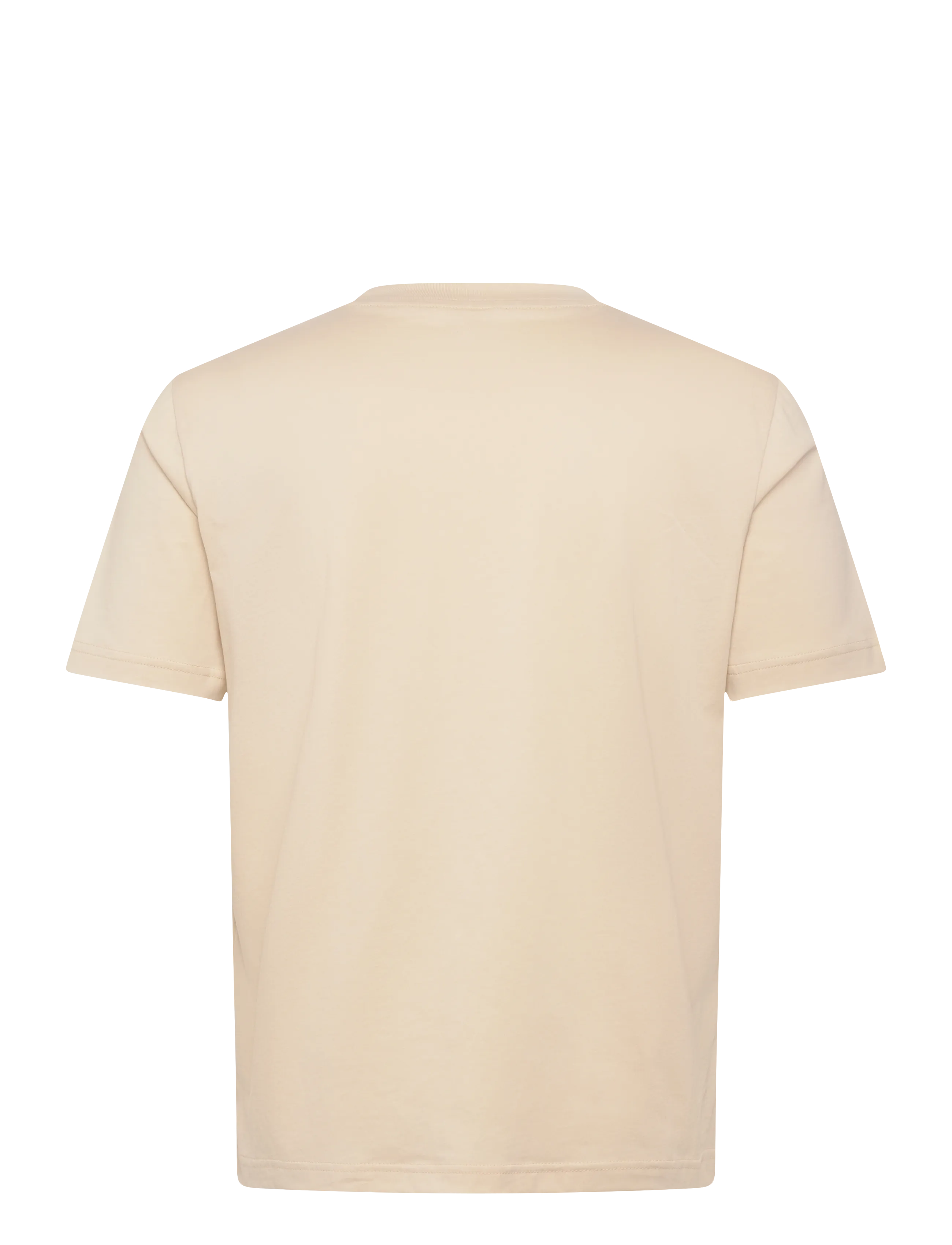 EA7 - T-SHIRT - sport - fog - 2