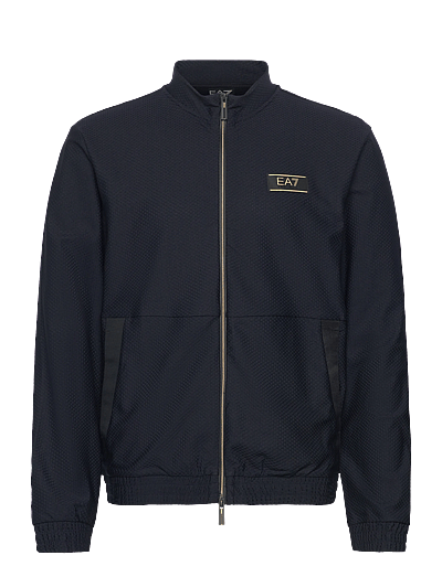 Sweatshirt - Lette Jakker