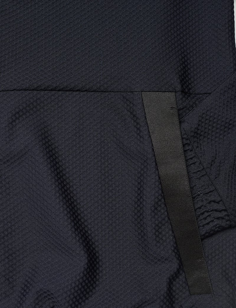 EA7 - SWEATSHIRT - forårsjakker - armani blue - 3