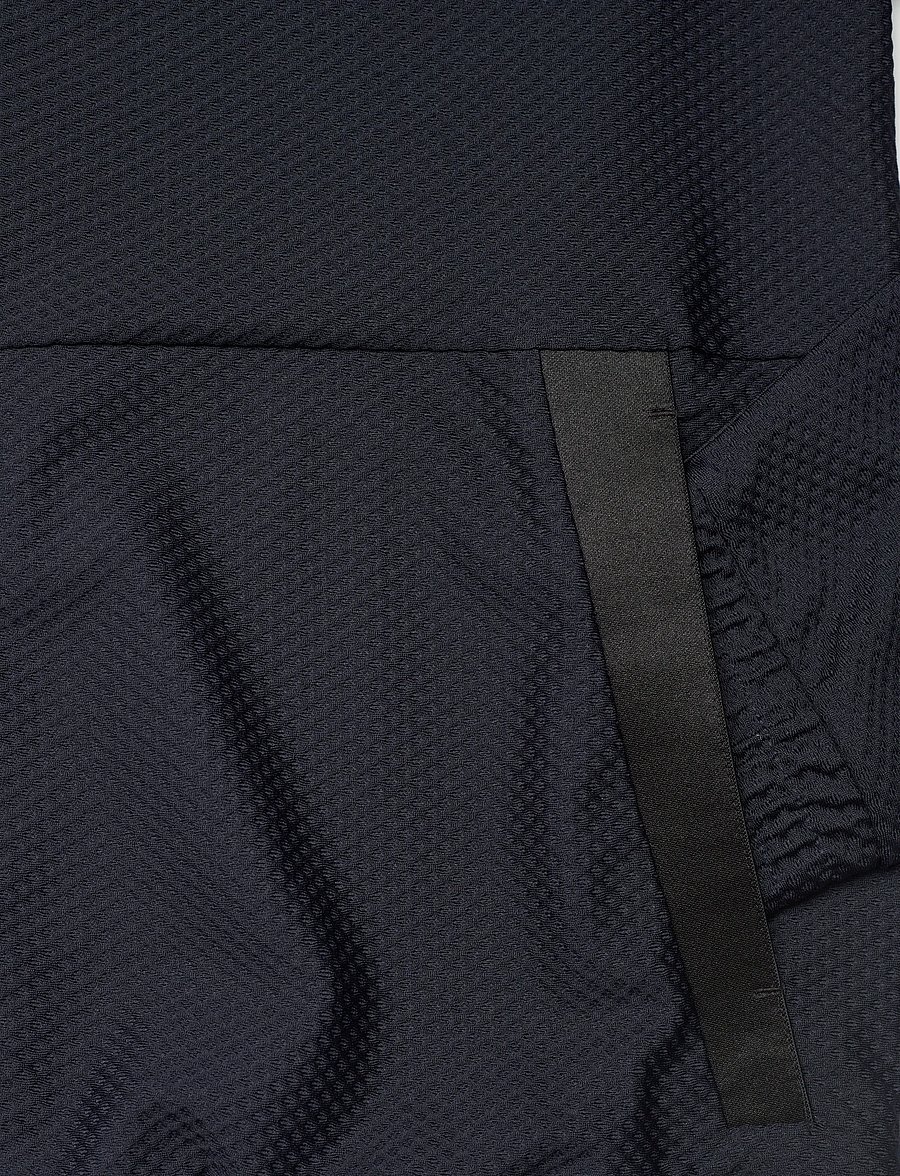 EA7 - SWEATSHIRT - vårjackor - armani blue - 3