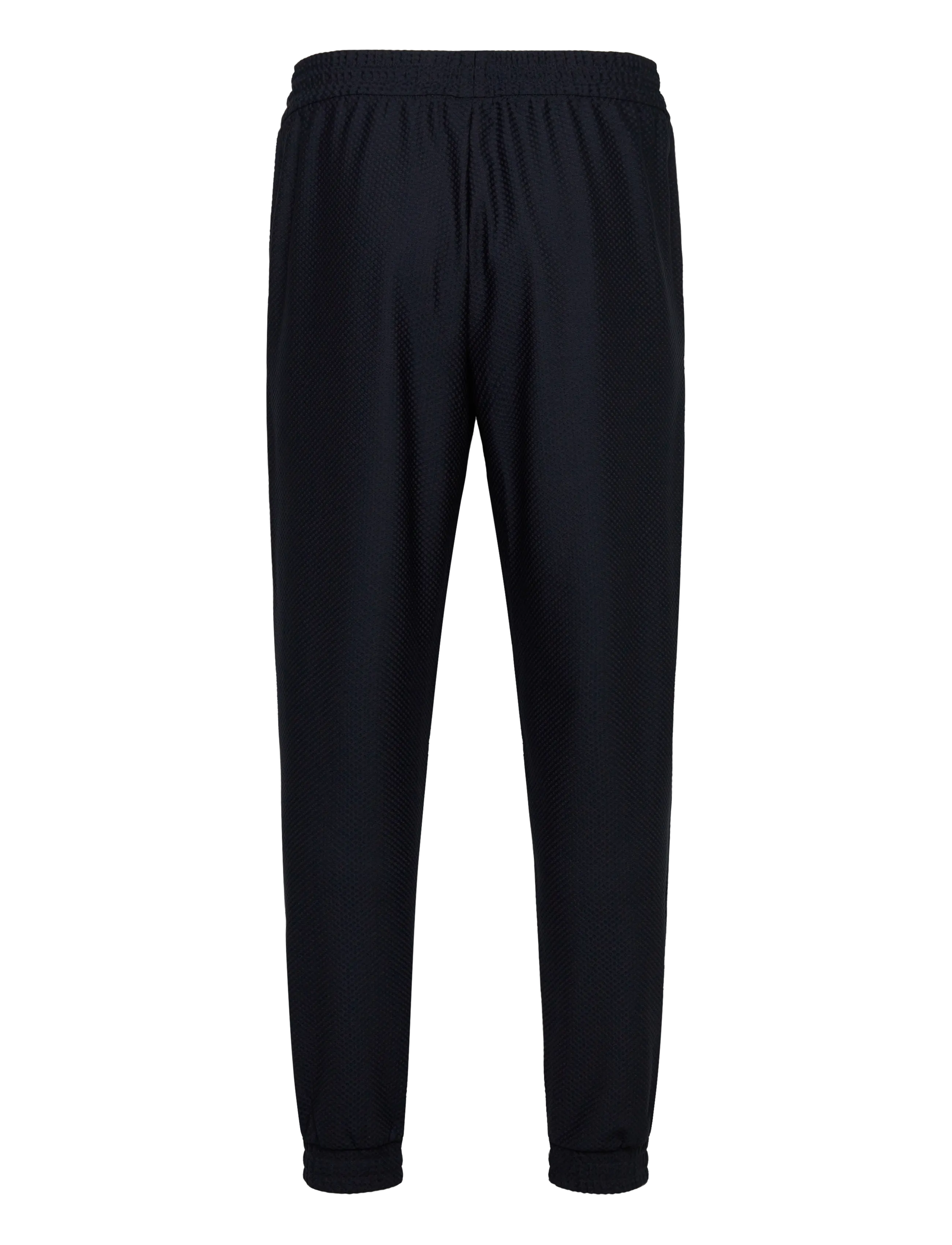 EA7 - TROUSER - pants - armani blue - 2