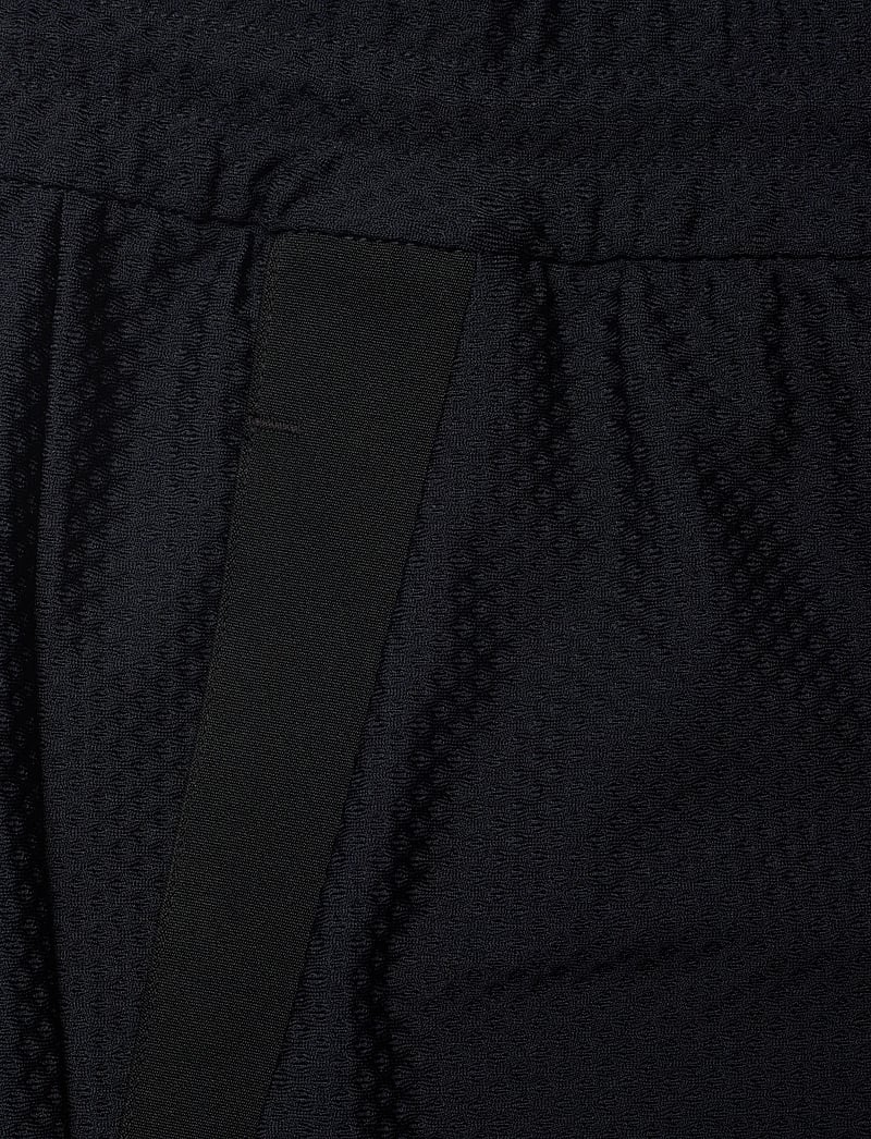 EA7 - TROUSER - püksid - armani blue - 2