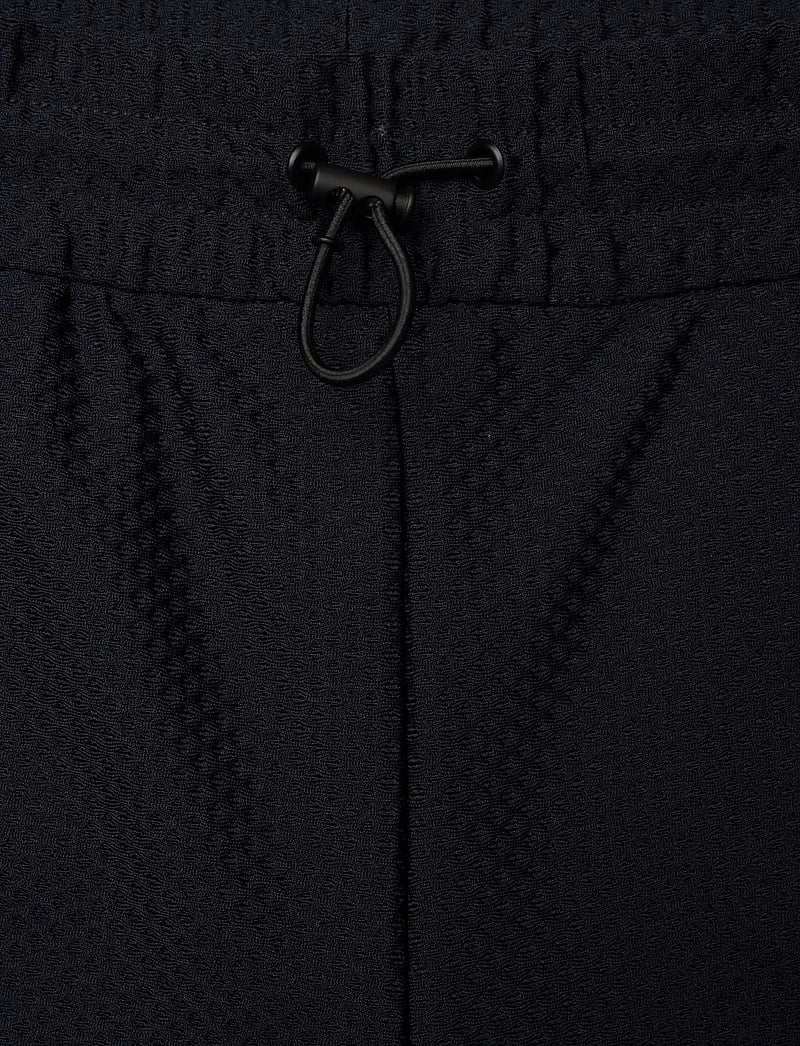 EA7 - TROUSER - püksid - armani blue - 3