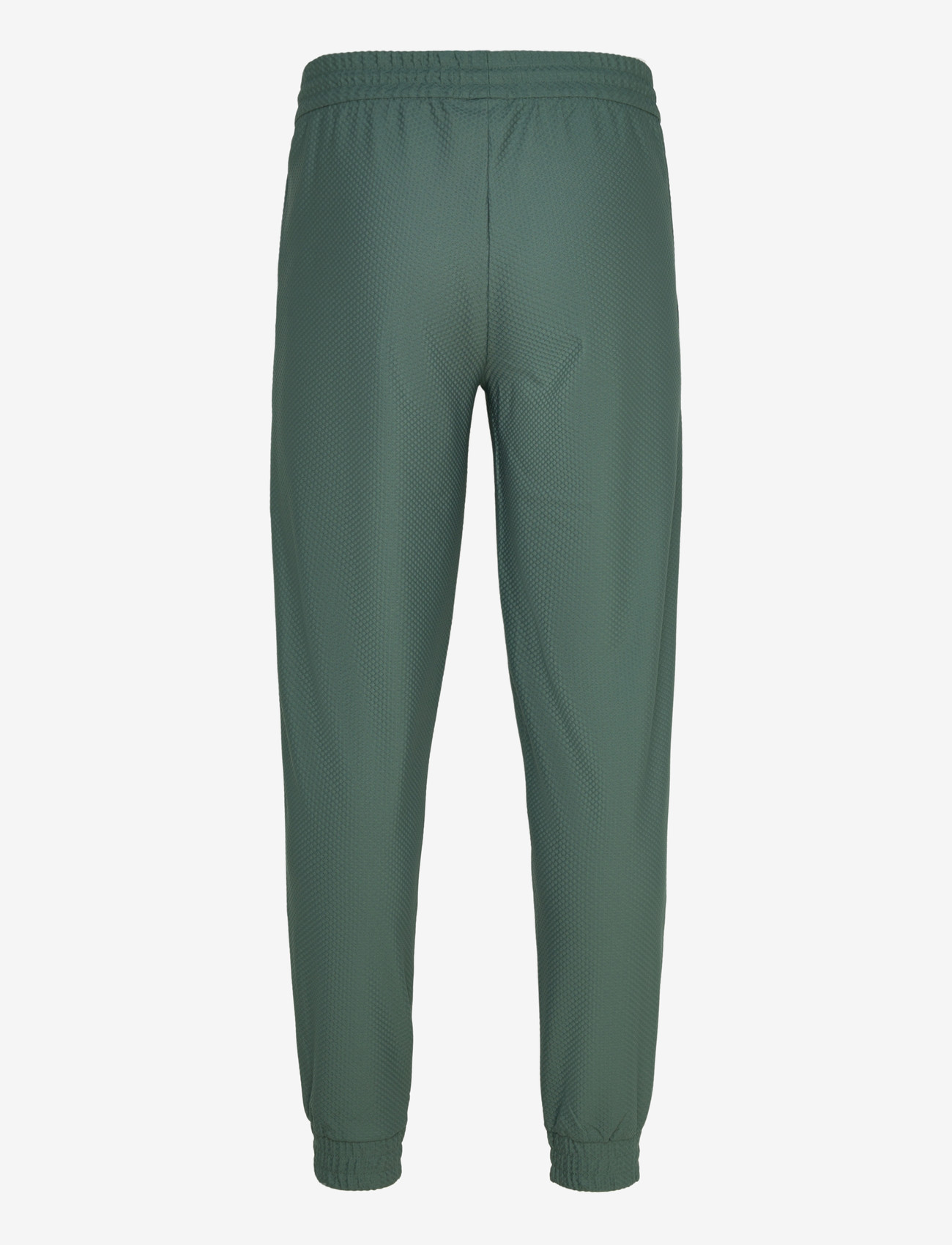 EA7 - TROUSER - püksid - cilantro - 1