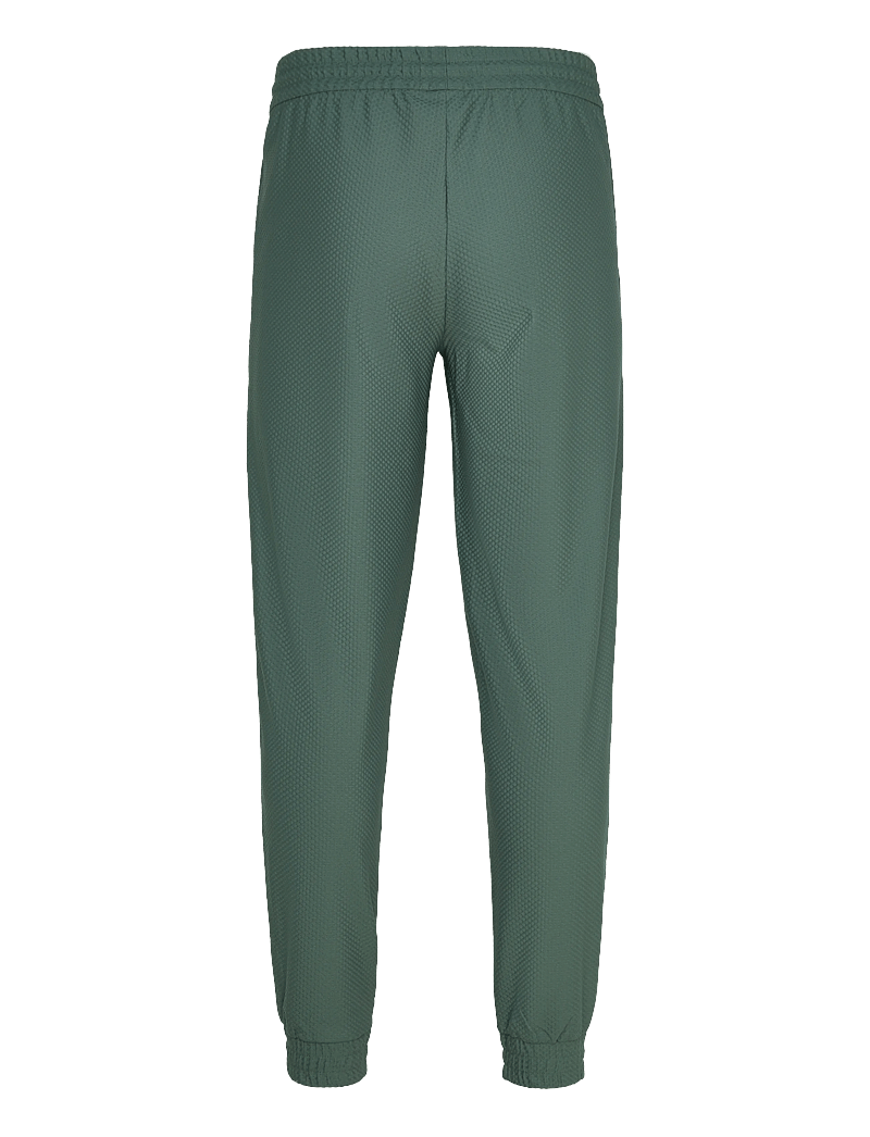 EA7 - TROUSER - bukser - cilantro - 1