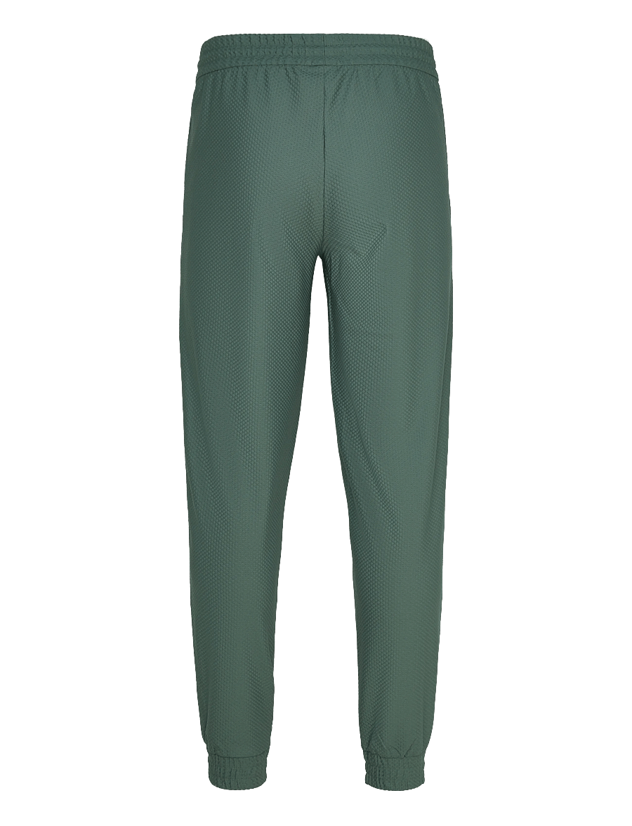 EA7 - TROUSER - hosen - cilantro - 2