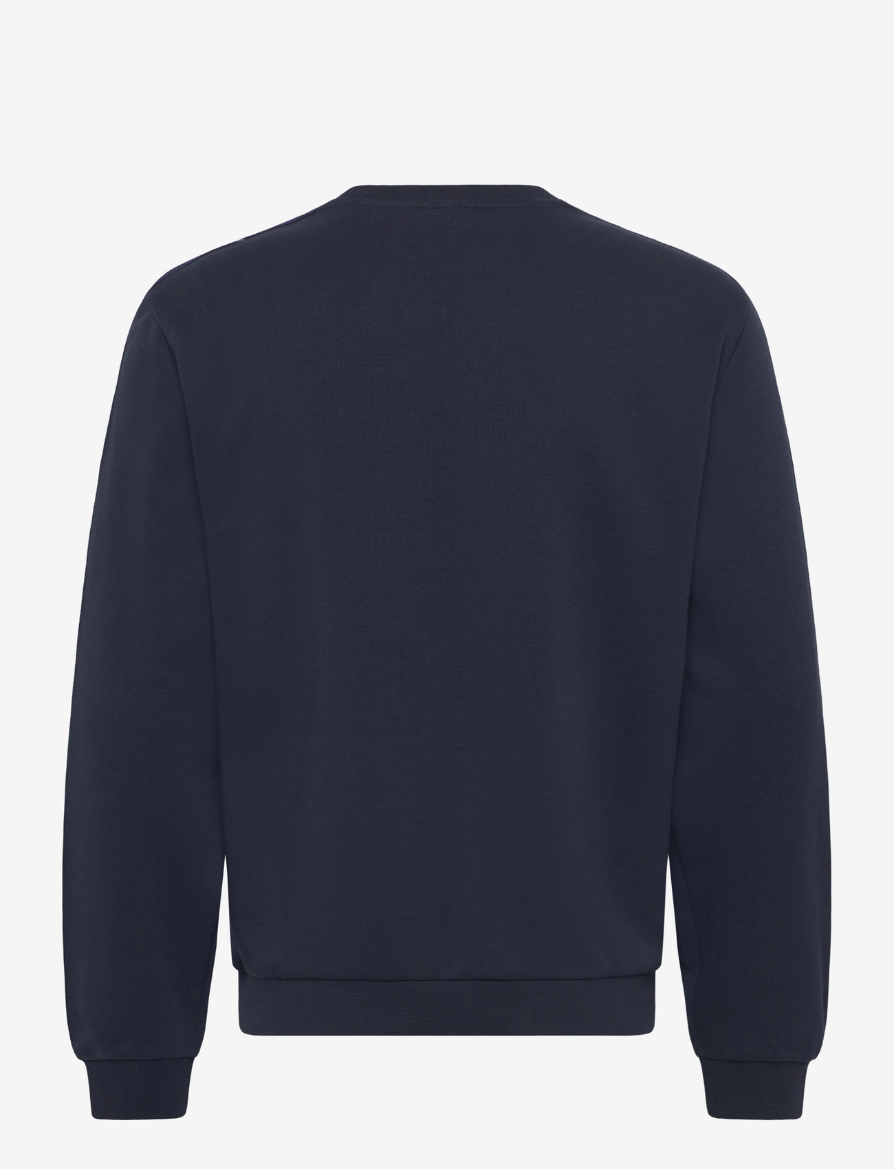 EA7 - SWEATSHIRT - tops - armani blue - 2