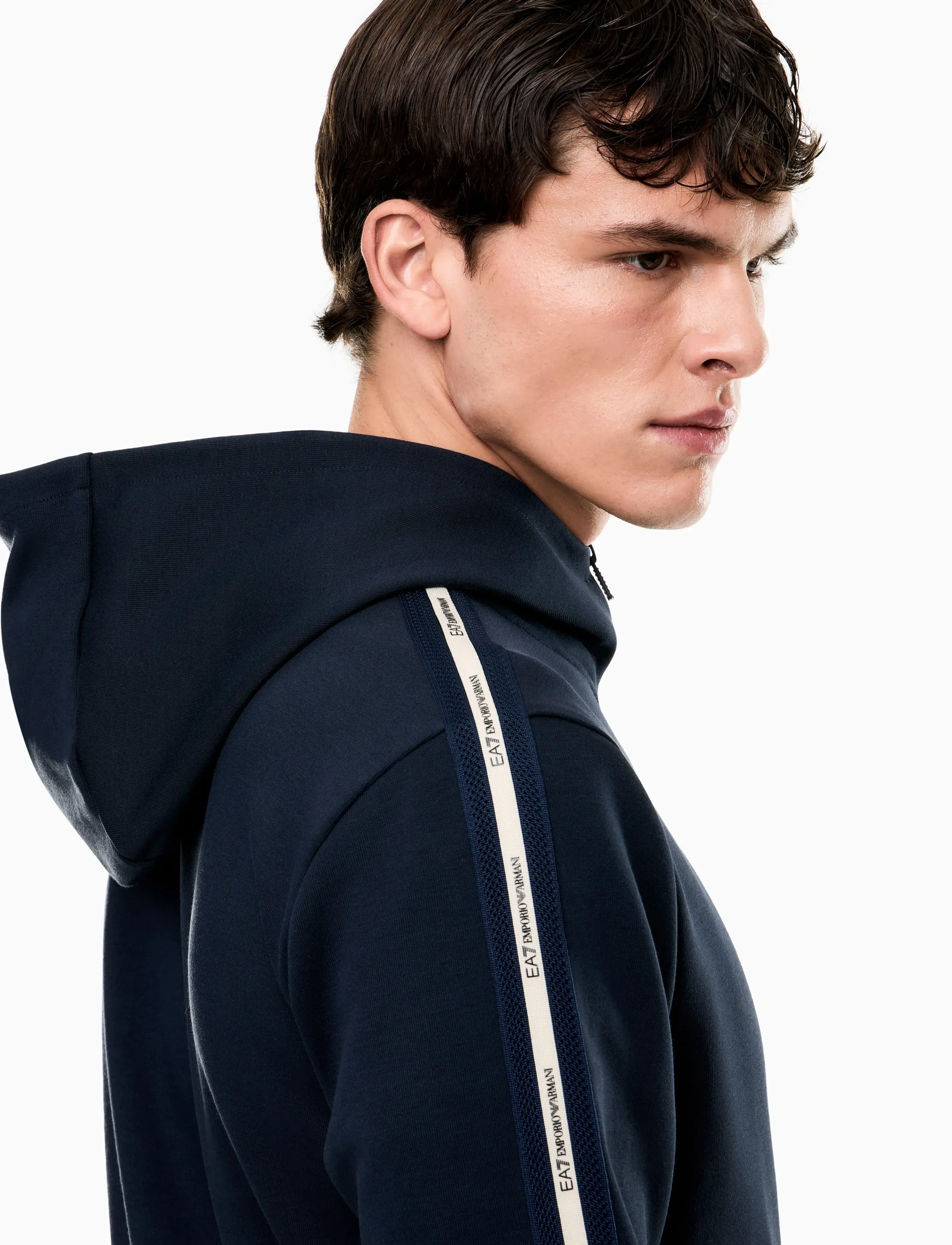 Sweatshirt 3