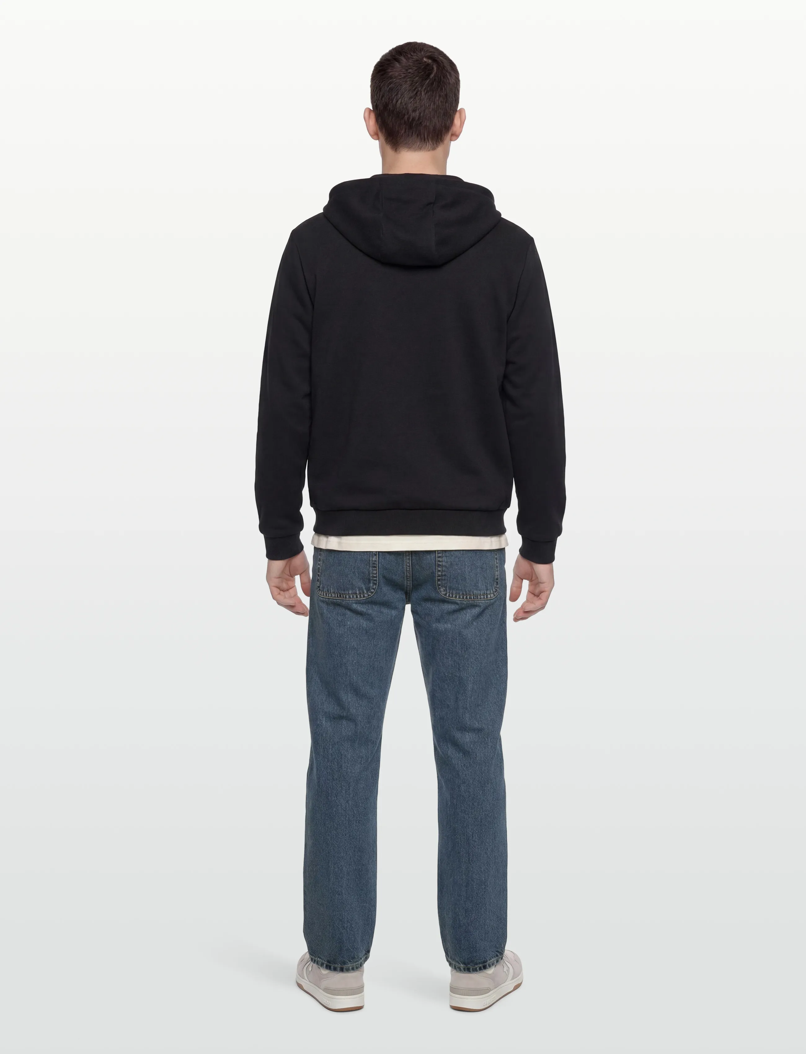 Sweatshirt 3