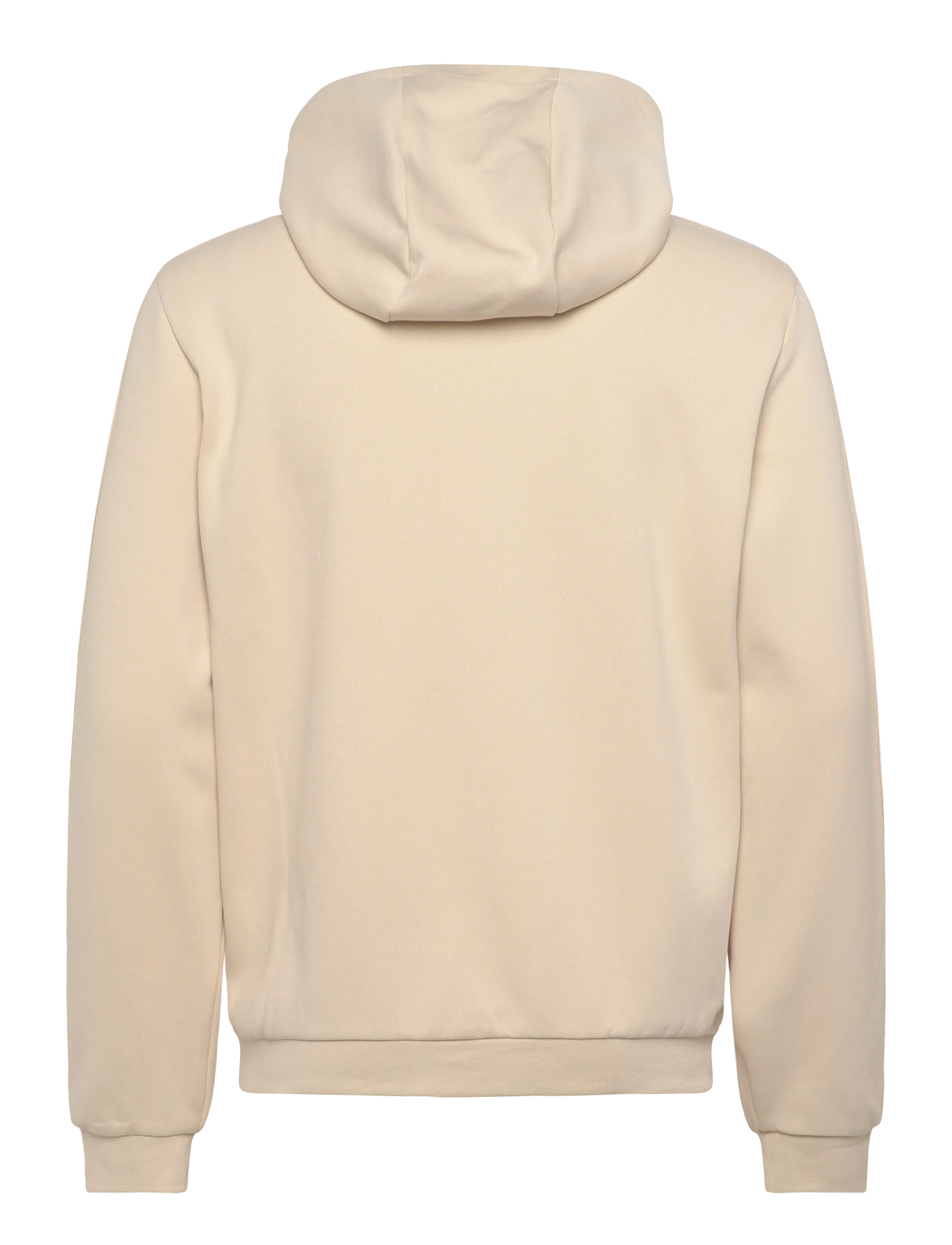 EA7 - SWEATSHIRT - tops - fog - 2