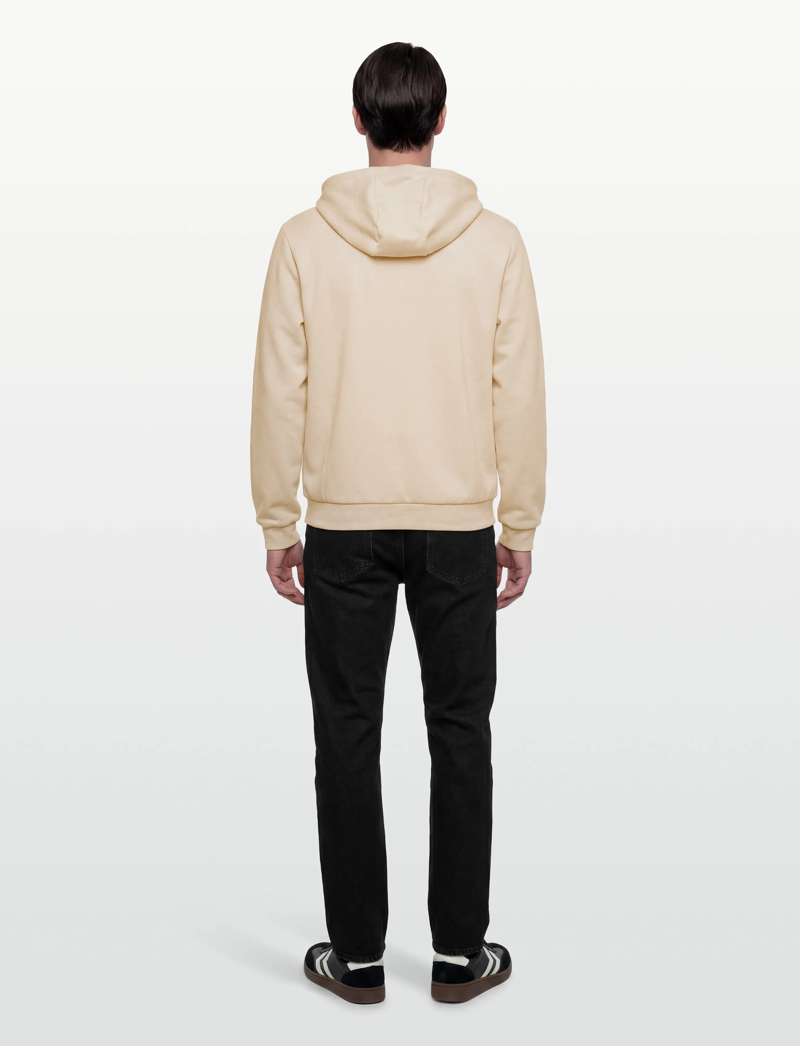 Sweatshirt 3