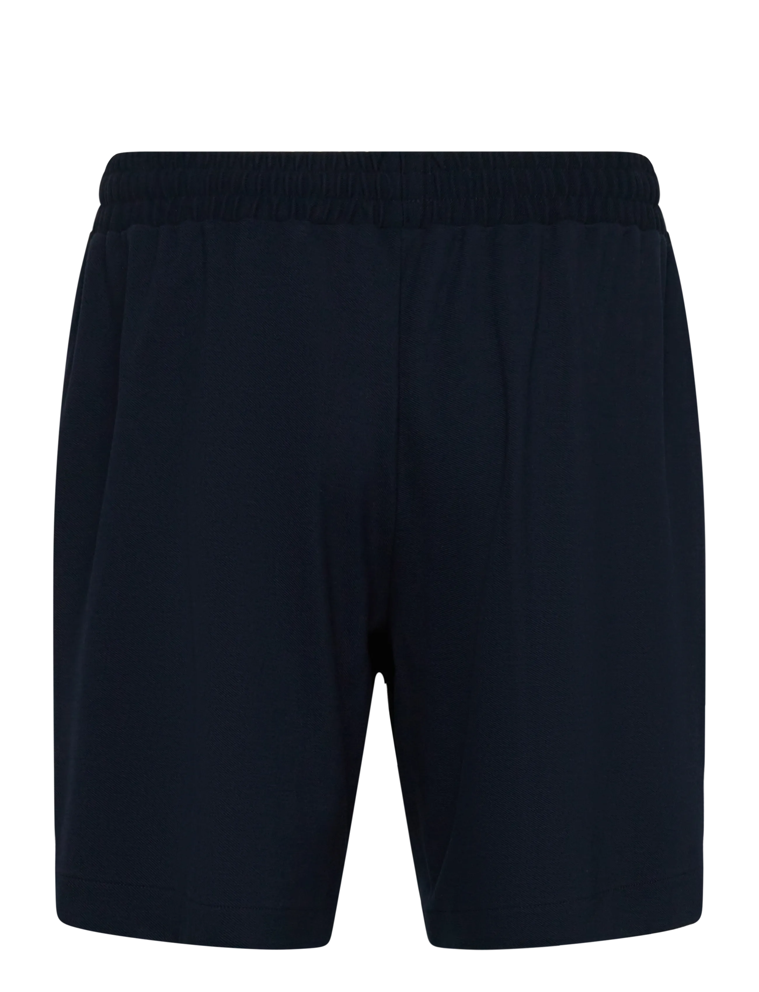 EA7 - SHORTS - underdele - armani blue - 1