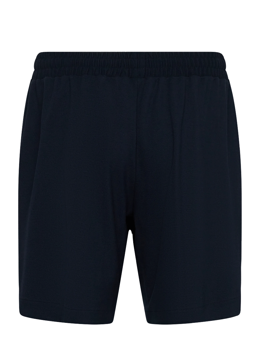 EA7 - SHORTS - underdele - armani blue - 1