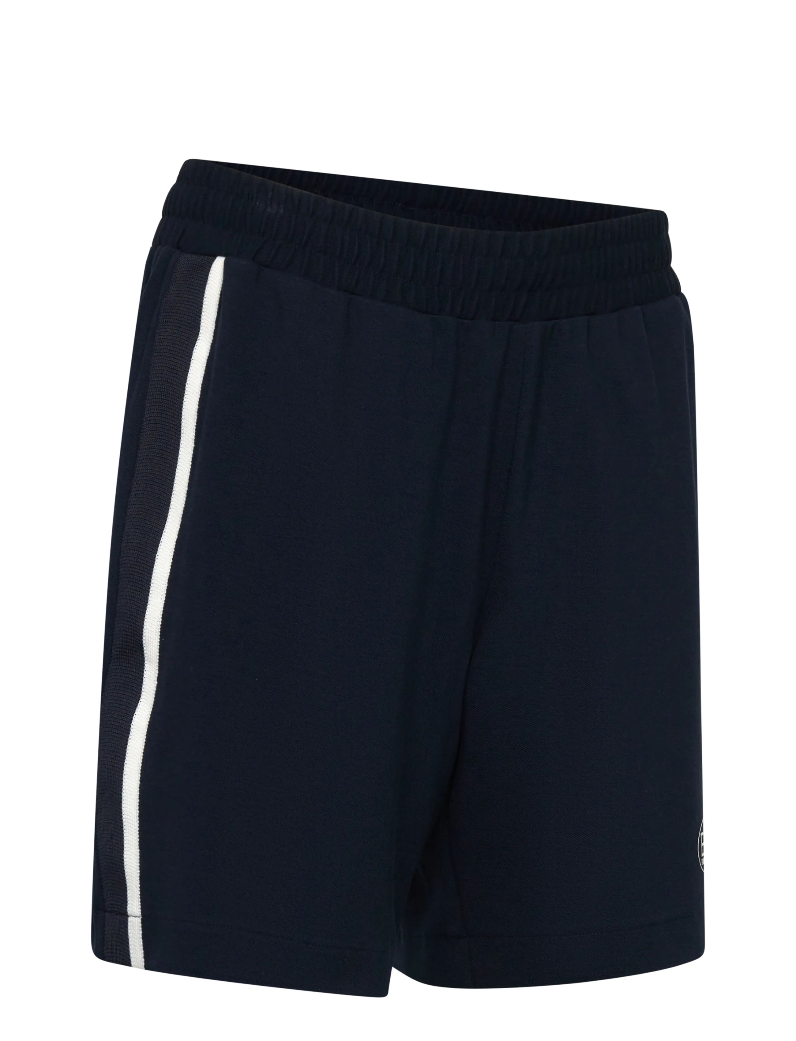 EA7 - SHORTS - underdele - armani blue - 3